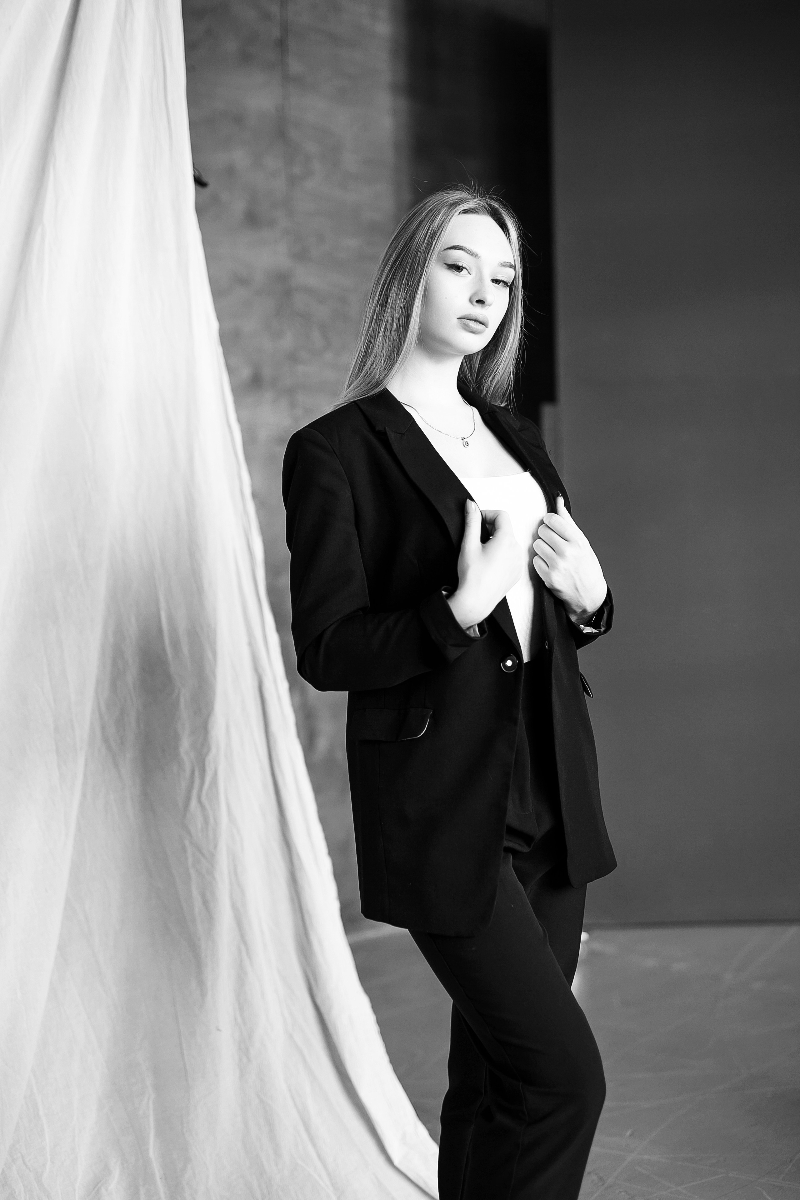 Выпускная фотосессия. Семейный фотограф Карина Маффи