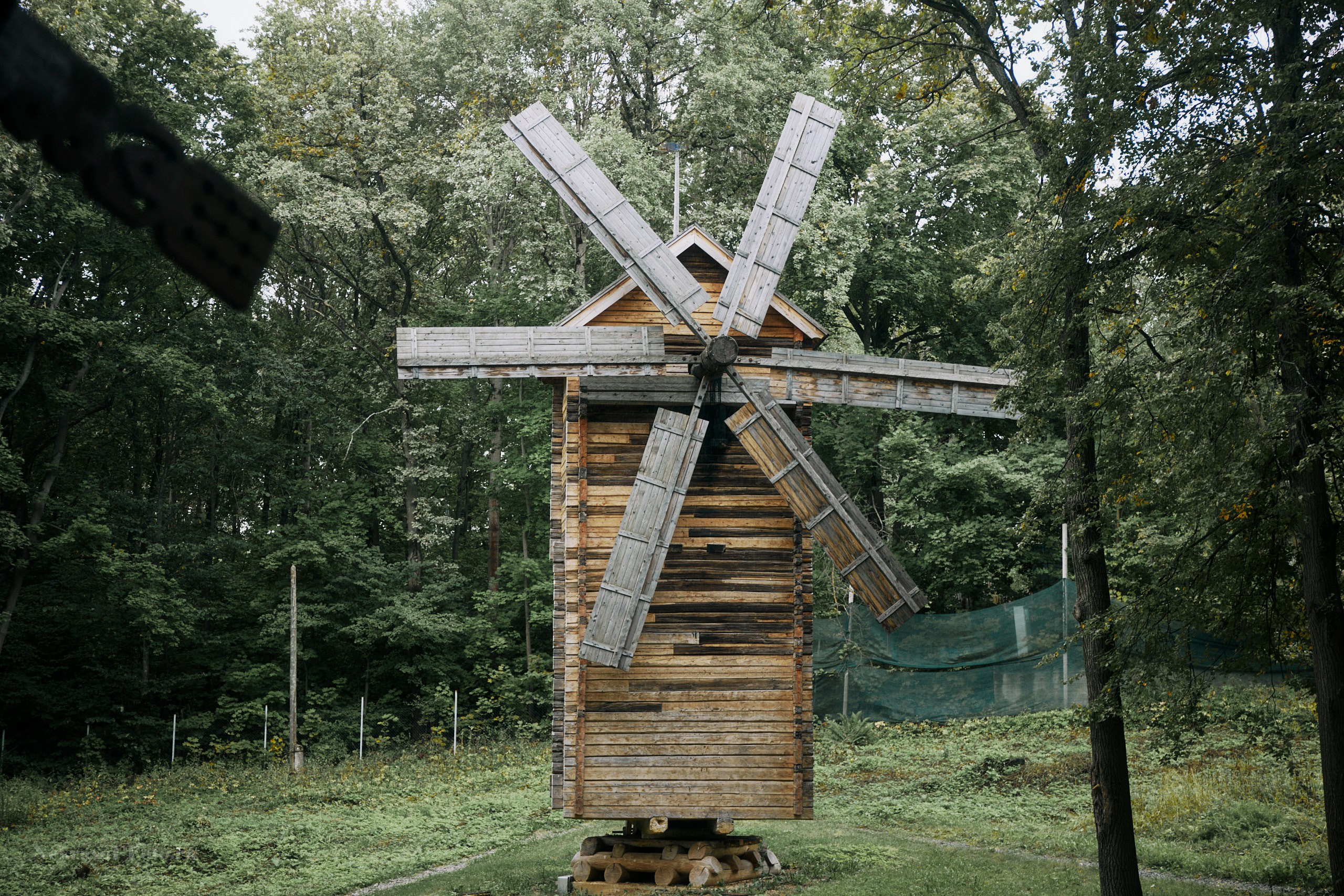 Свадьба Екатерины и Геннадия. Спортивный фотограф Некрасов Денис