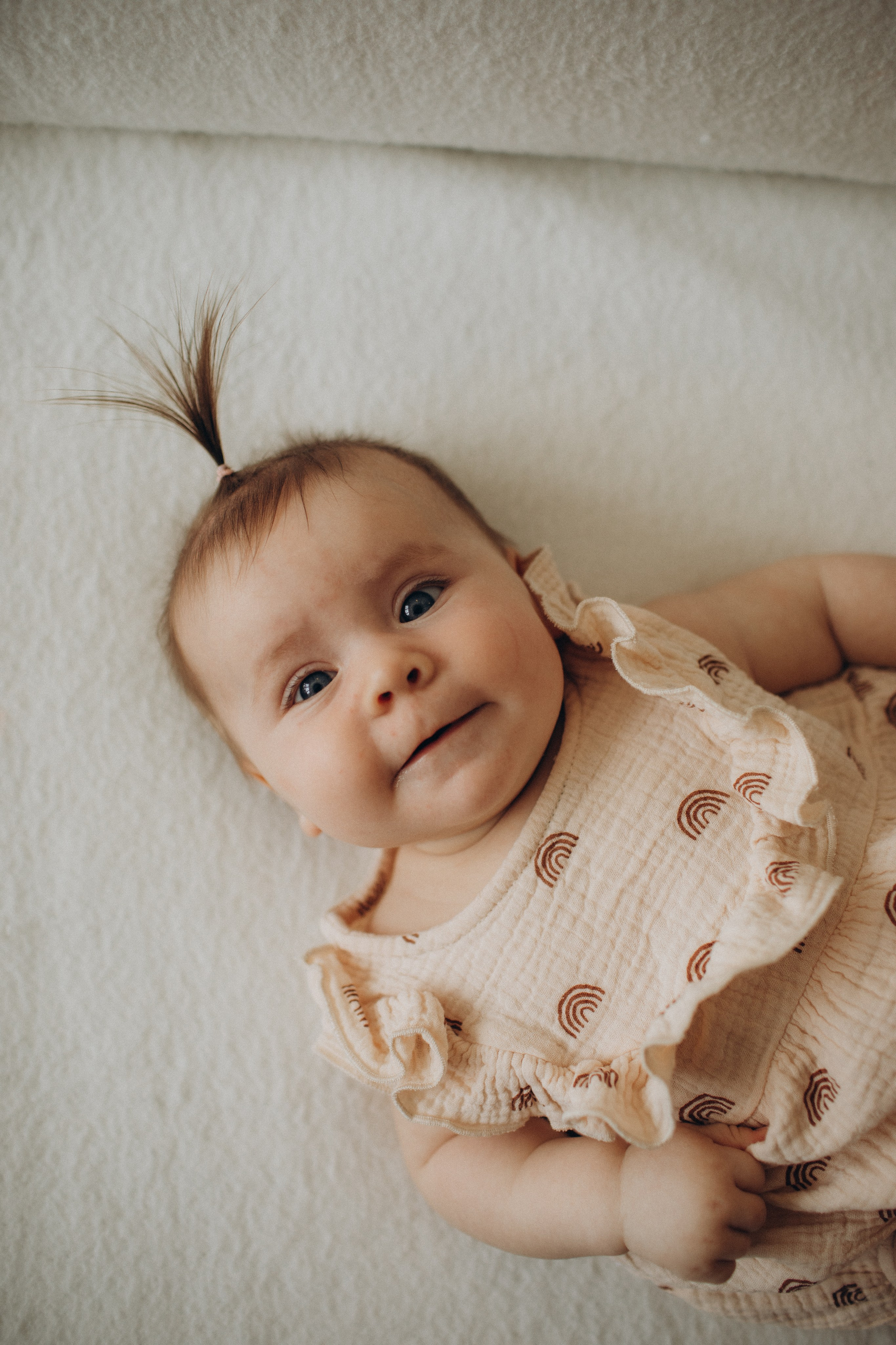 Даша и Мила. Семейный фотограф в Челябинске Ксения Зубкова