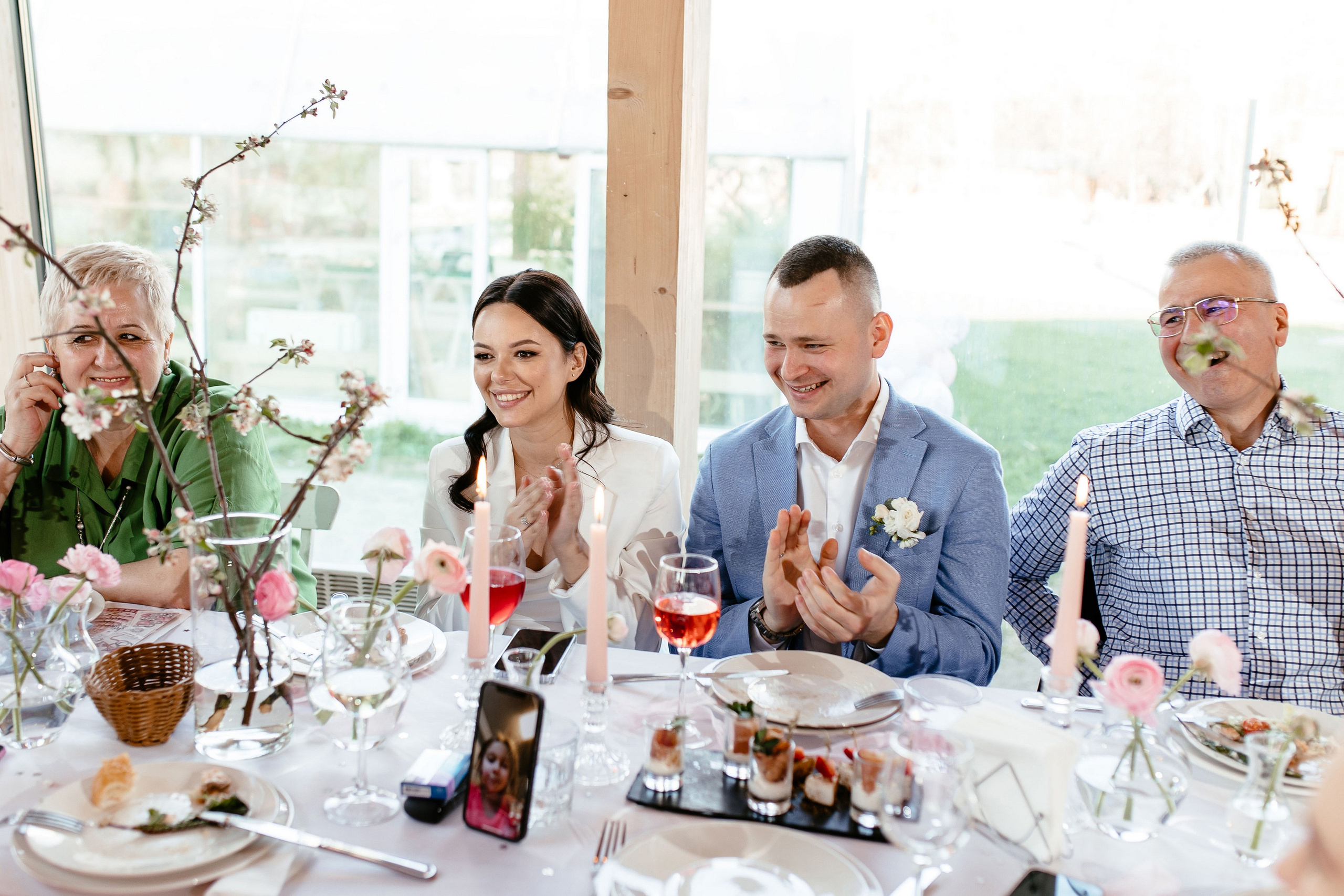 Oh, it's a boy. Свадебный и семейный фотограф Екатерина Иванова