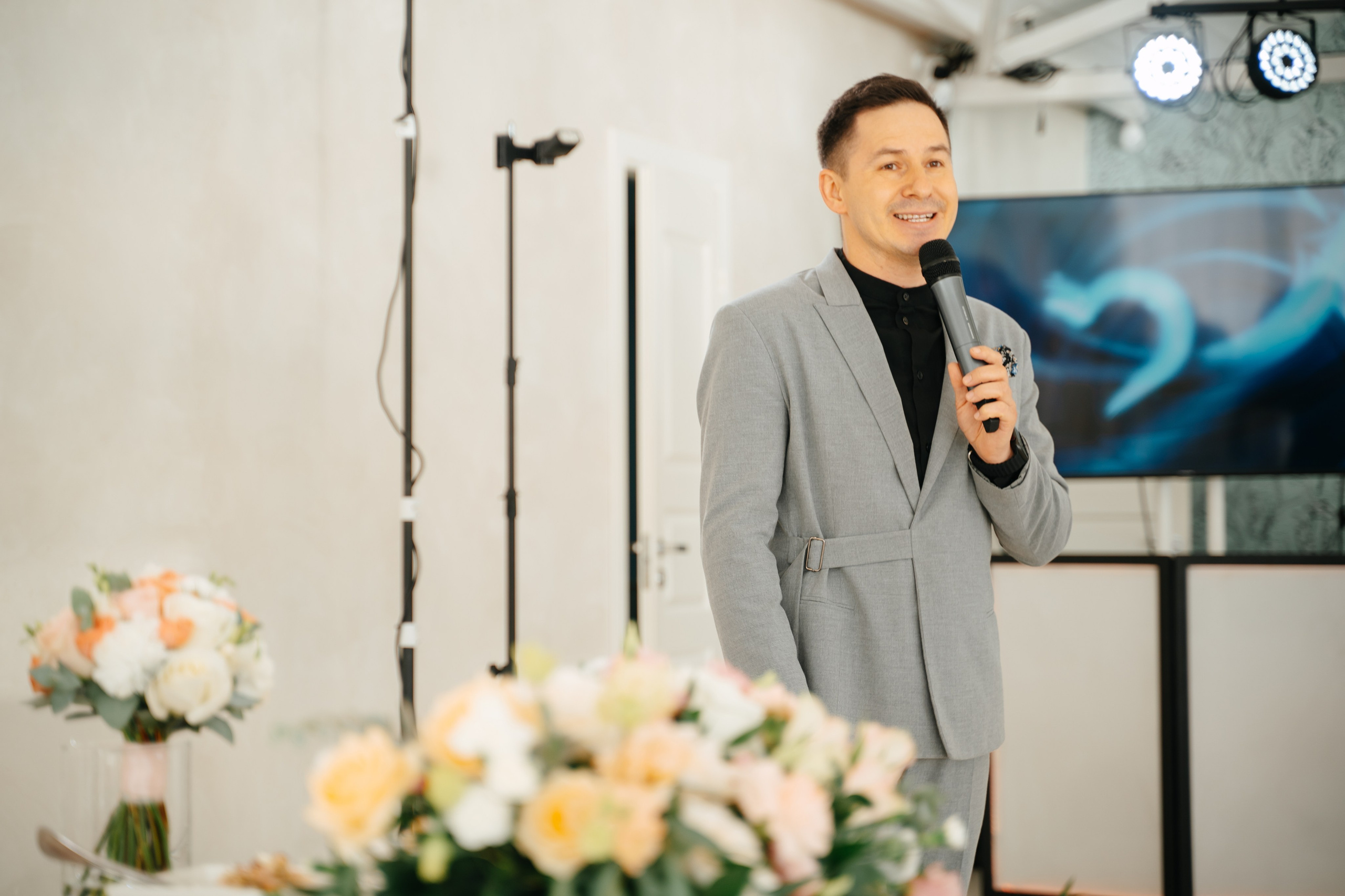 Павел и Екатерина. Семейный и свадебный фотограф в Санкт-Петербурге и Москве