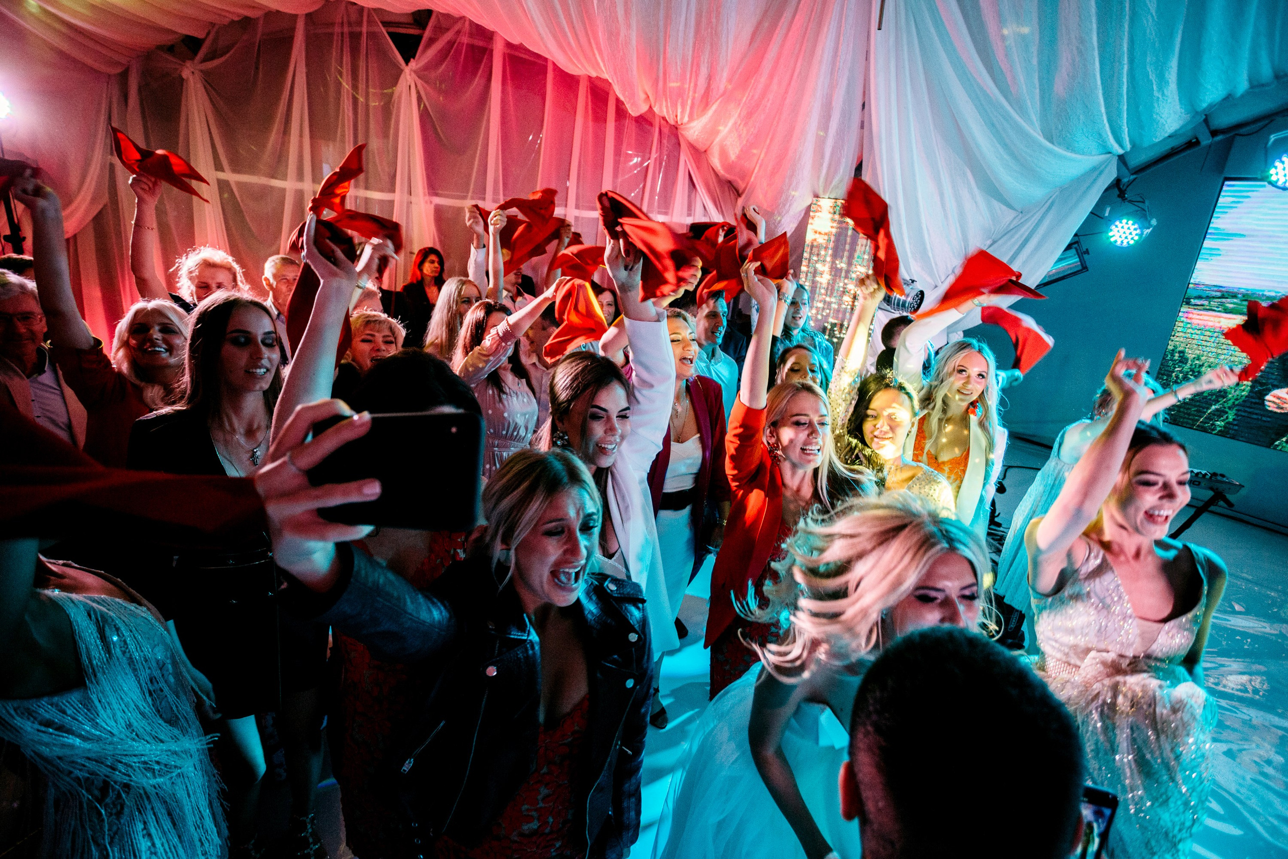 Фёдор и Алёна. Свадебный фотограф Иркутск, репортажный фотограф Иркутск