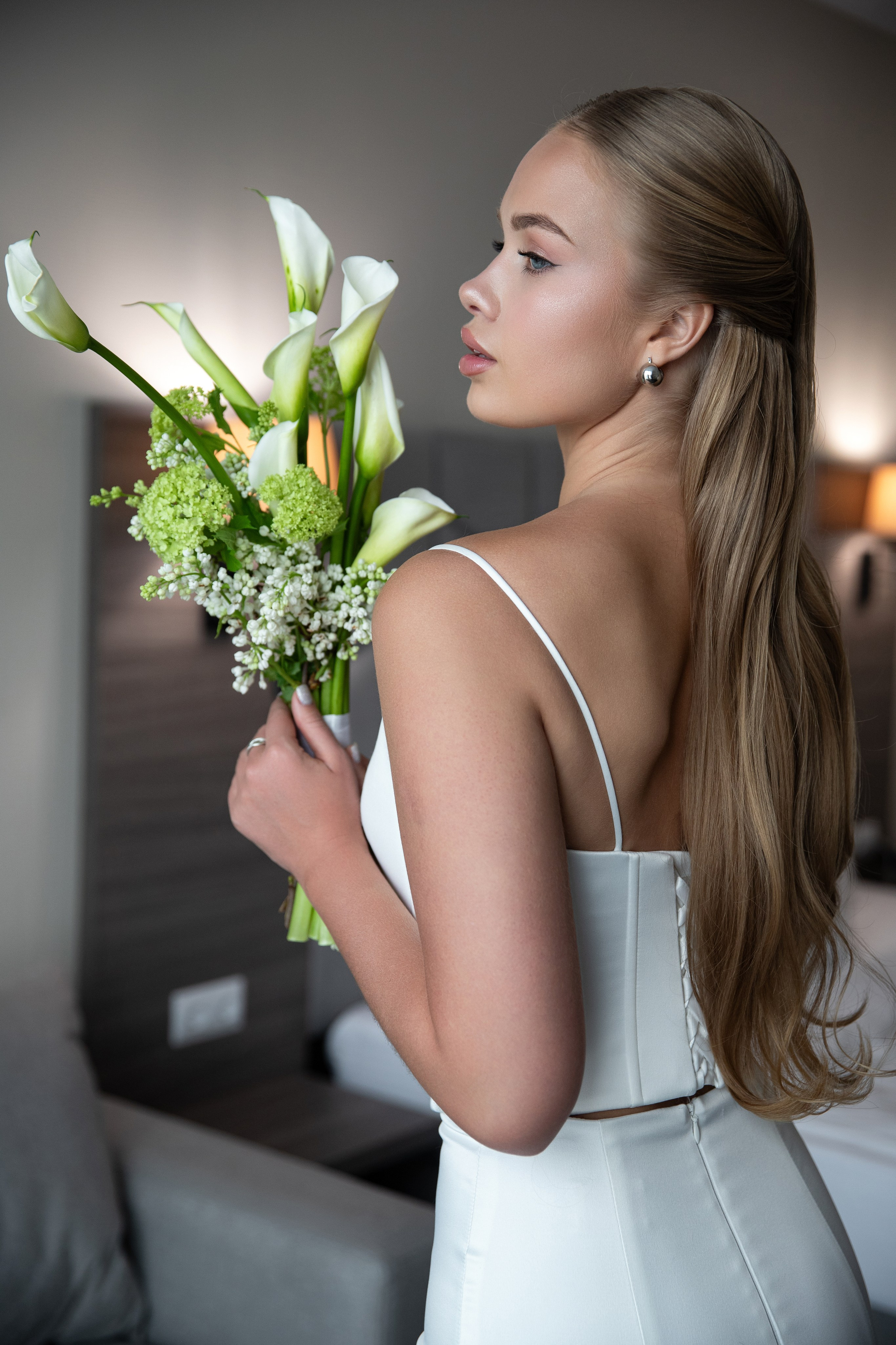Отель Baikal Forest. Свадебный фотограф Иркутск, репортажный фотограф Иркутск