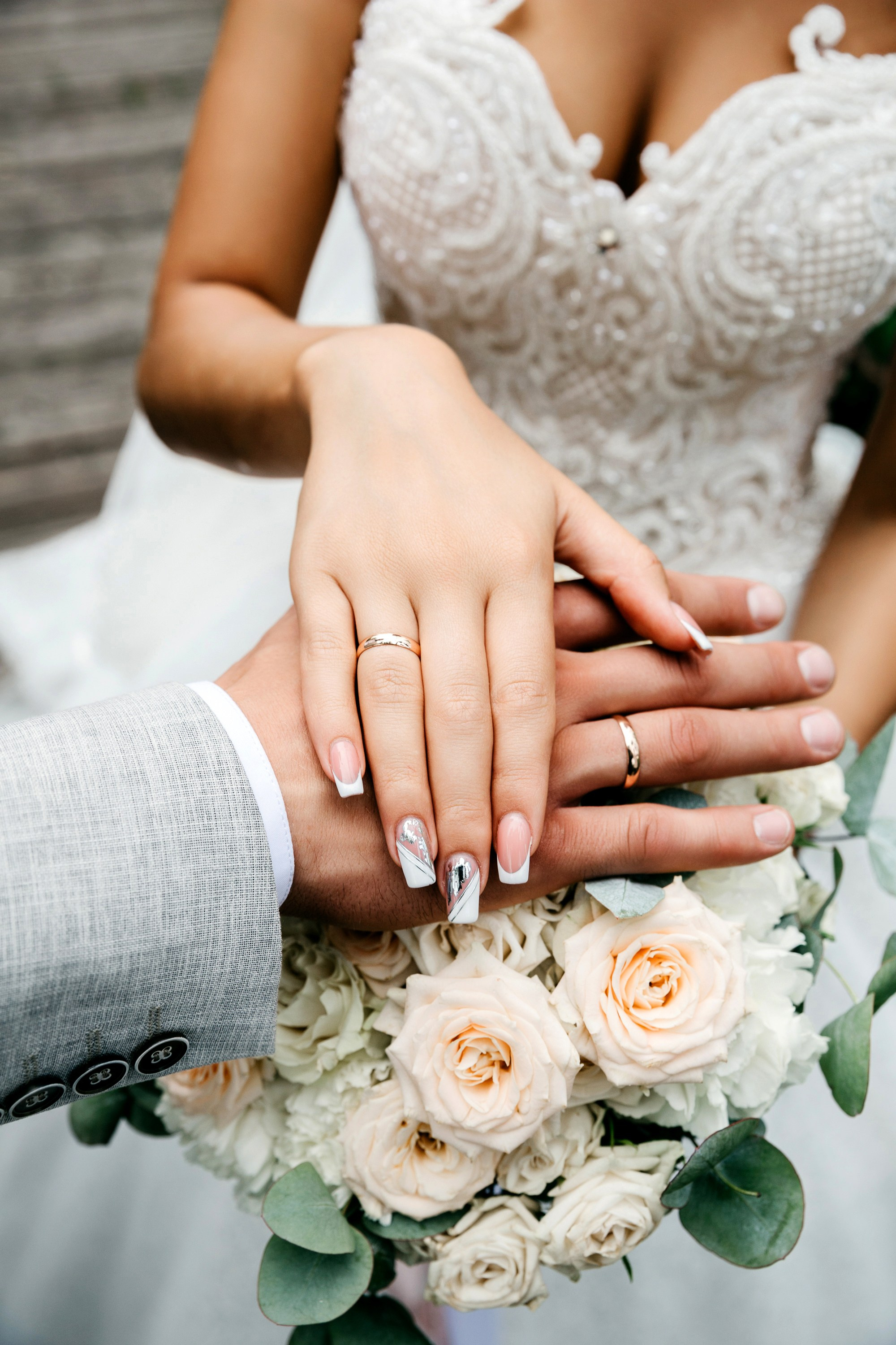 Михаил и Анна. Свадебный фотограф Иркутск, репортажный фотограф Иркутск