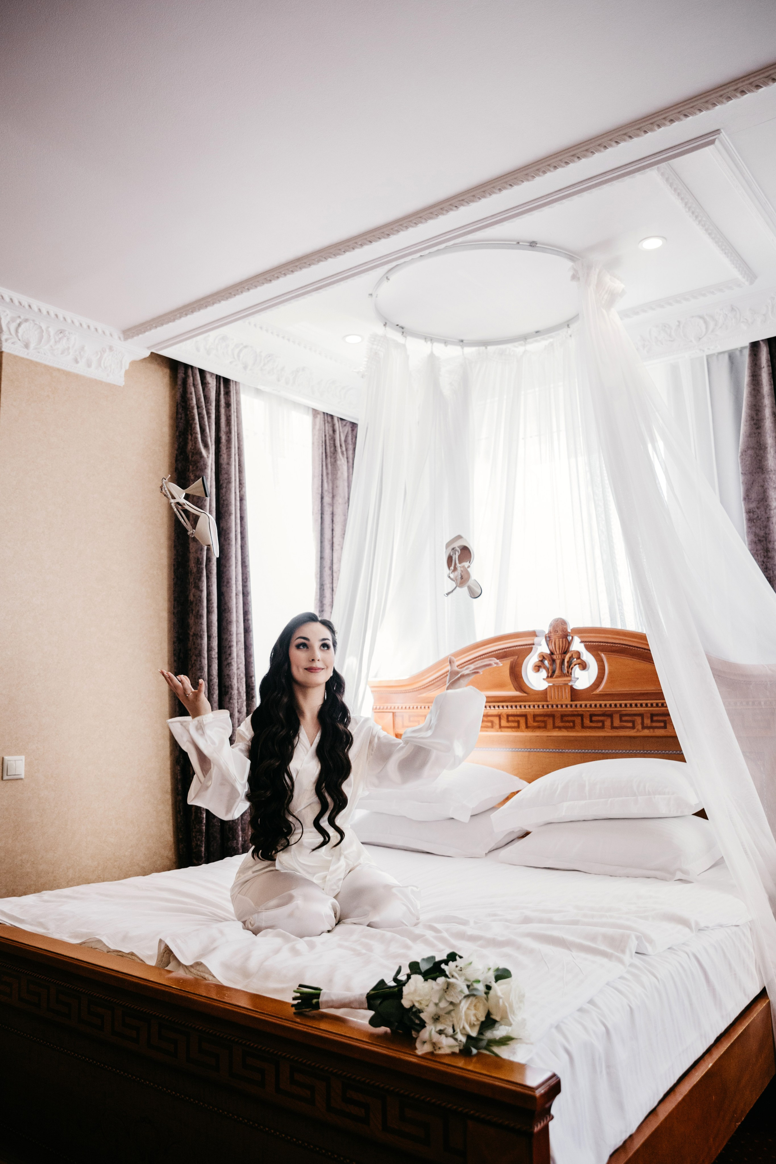 Александр и Мария. Свадебный фотограф Иркутск, репортажный фотограф Иркутск