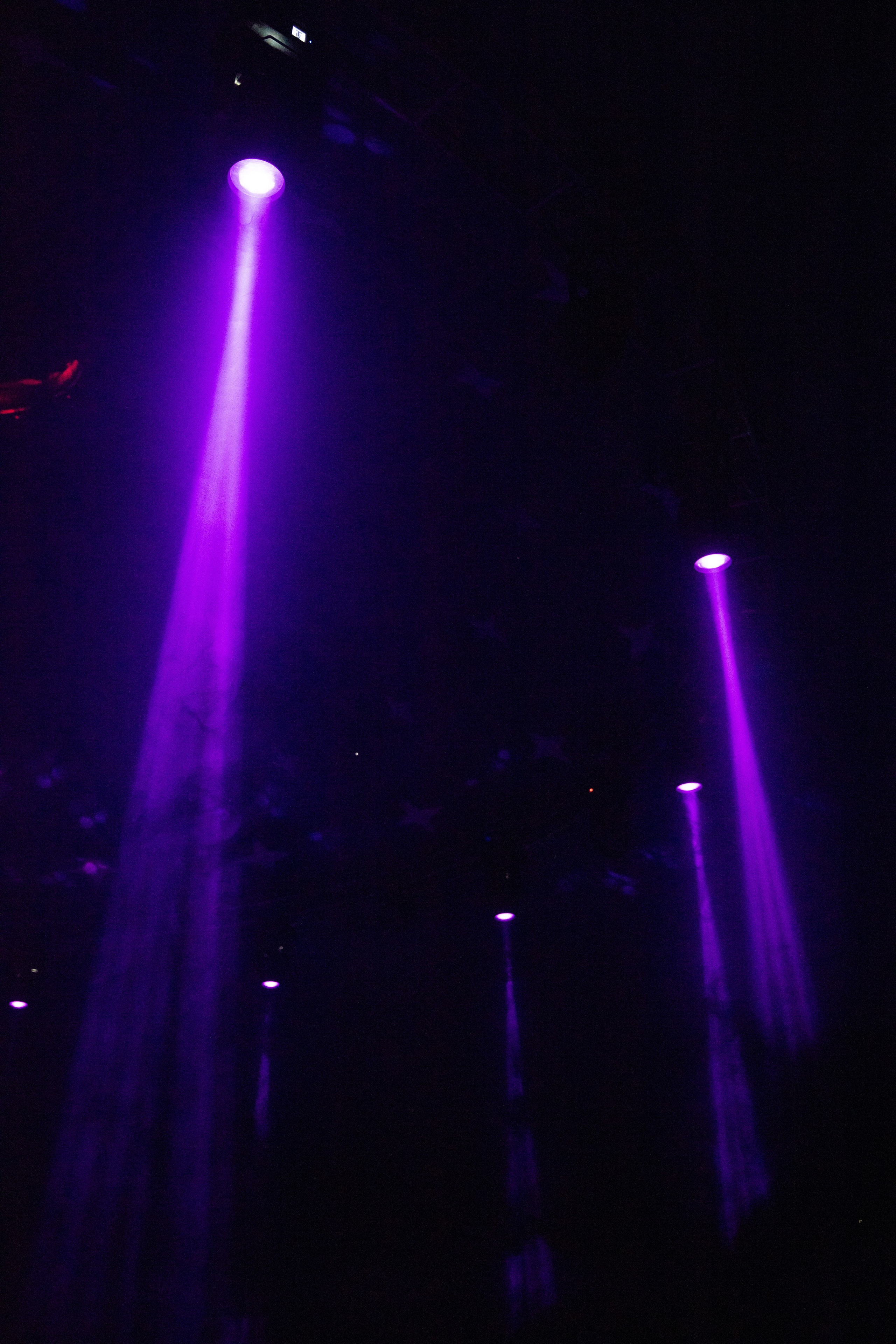 Цирк на воде. Свадебный фотограф Иркутск, репортажный фотограф Иркутск