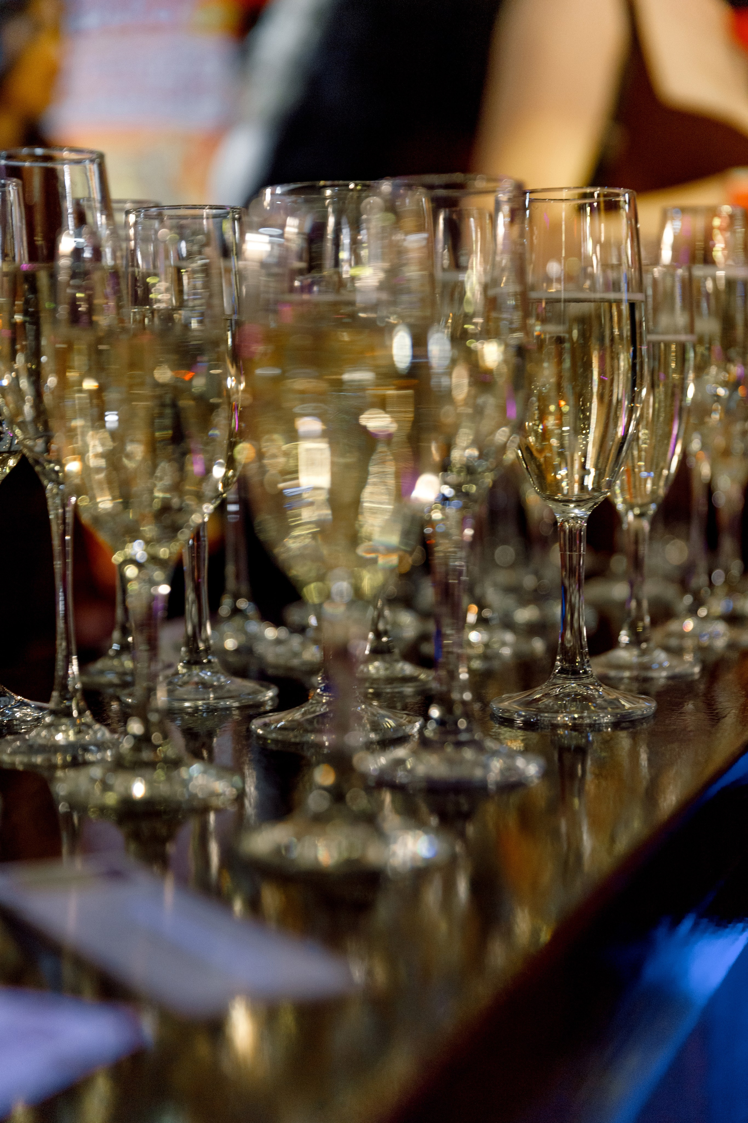 Show Men — March VIII (первый мужской показ). Свадебный фотограф Иркутск, репортажный фотограф Иркутск