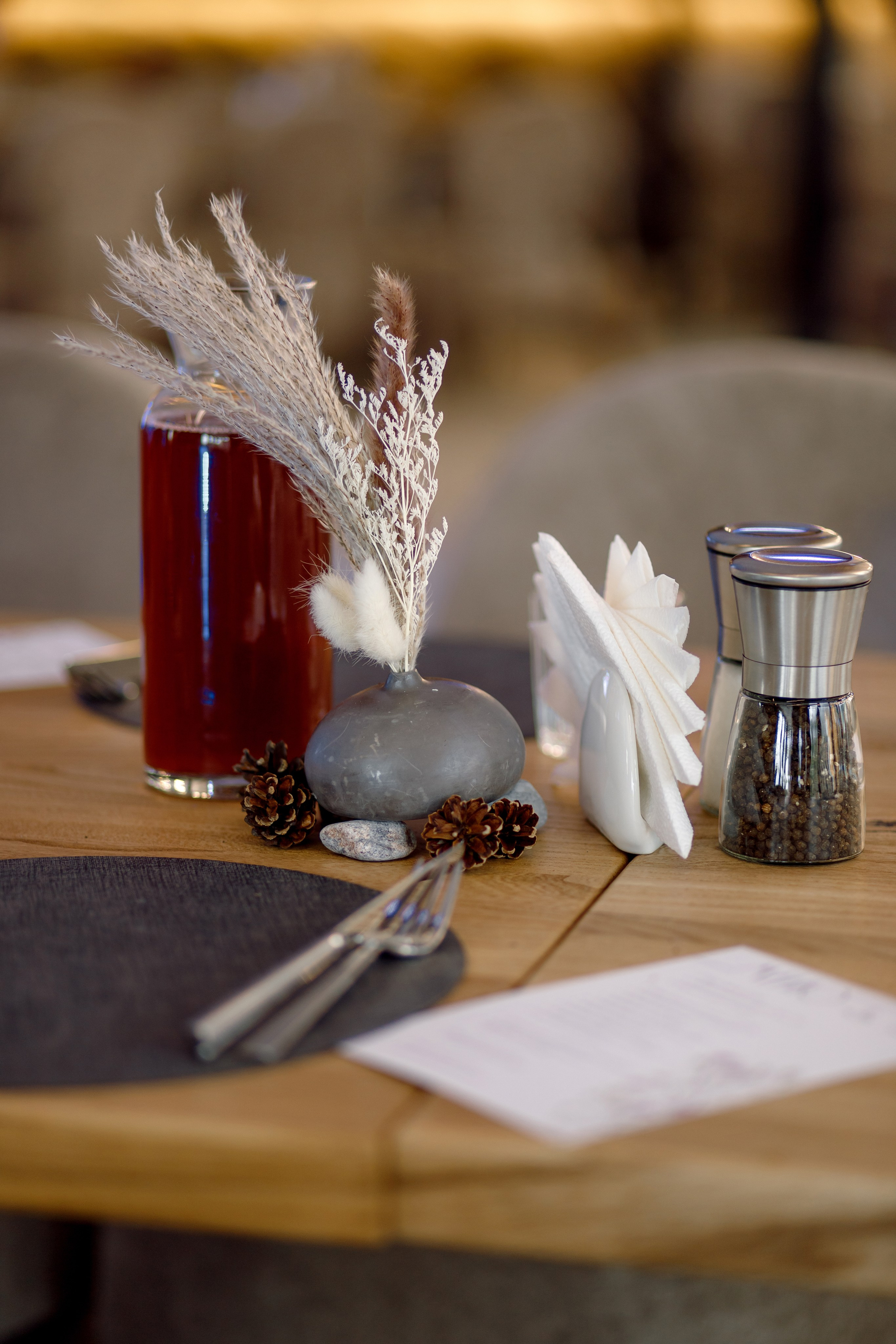 Открытие ресторана Plato Arshan (Villa Malina). Свадебный фотограф Иркутск, репортажный фотограф Иркутск