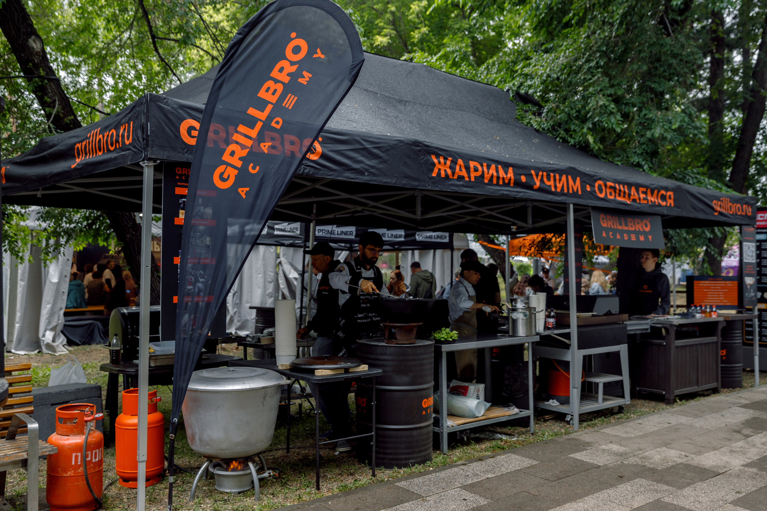 Сытый БАБР 2025. Свадебный фотограф Иркутск, репортажный фотограф Иркутск