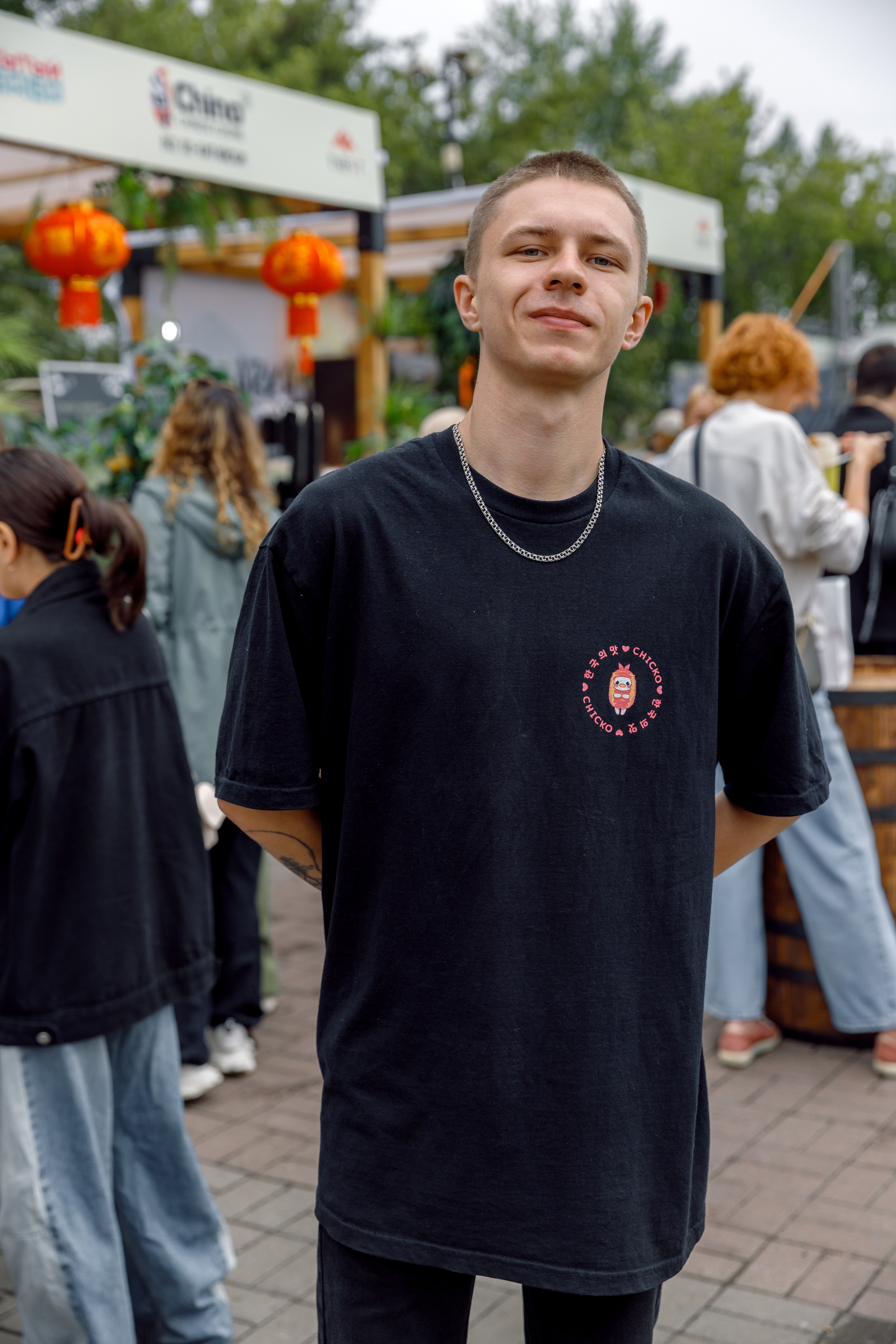 Сытый БАБР 2025. Свадебный фотограф Иркутск, репортажный фотограф Иркутск