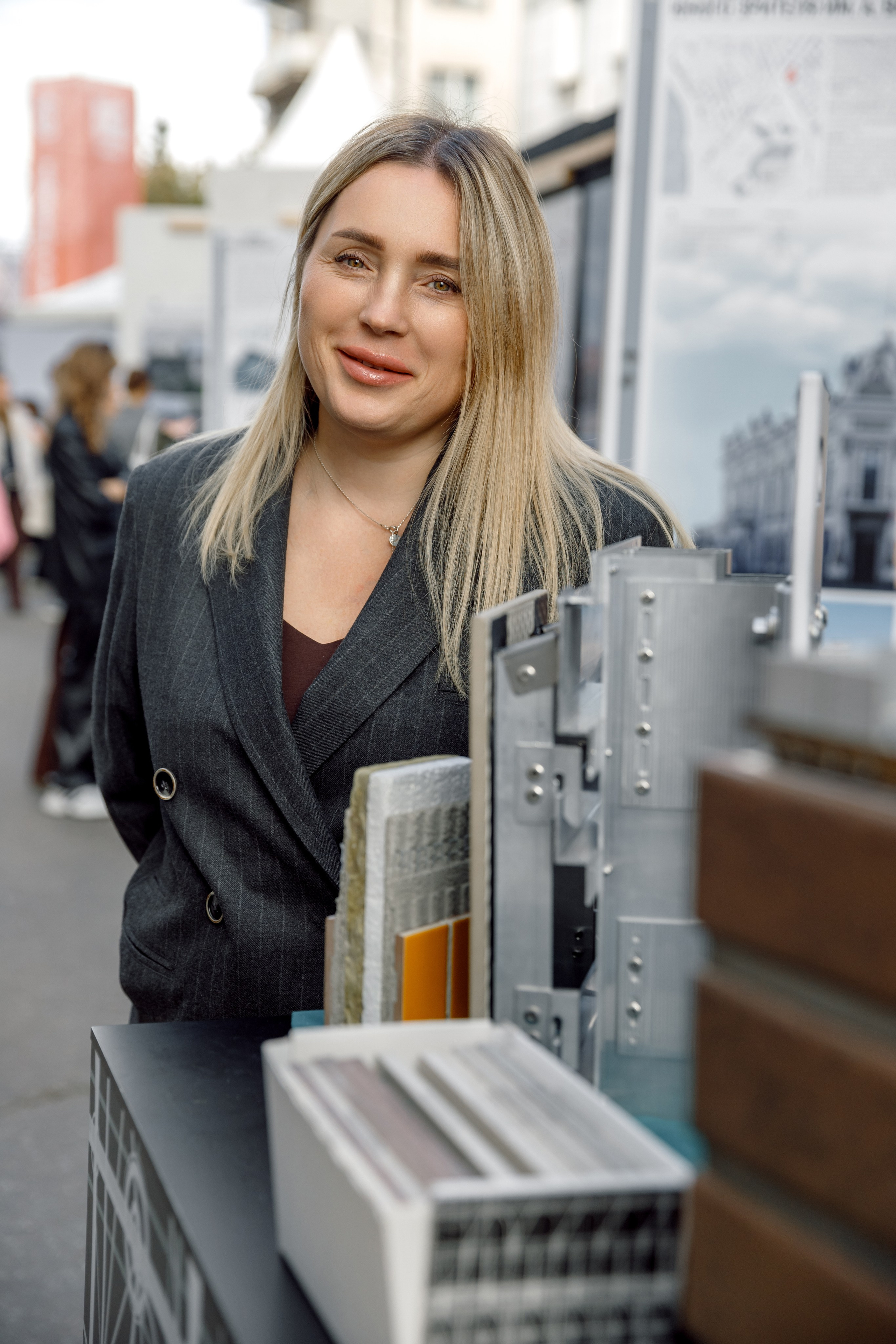 Зодчество Сибири — KERAMA MARAZZI. Свадебный фотограф Иркутск, репортажный фотограф Иркутск