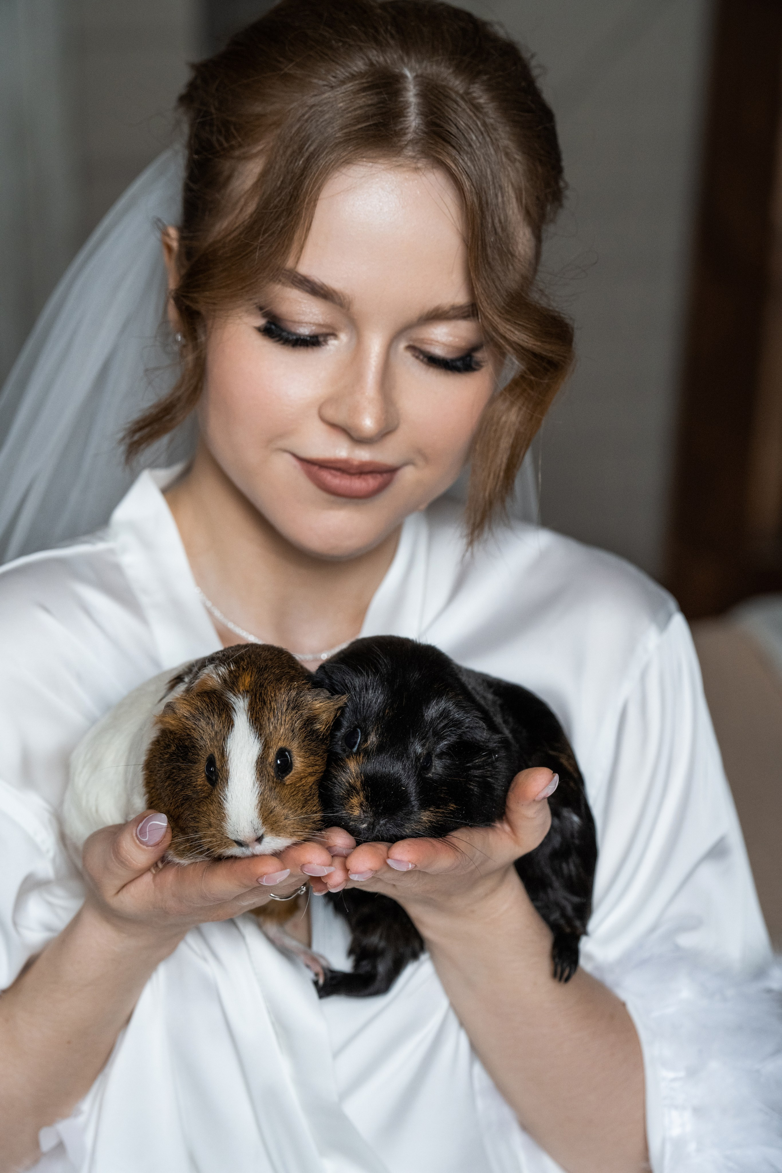2024. Дима и Маша. Свадебный и семейный фотограф в Москве и Европе Евгения Амелина