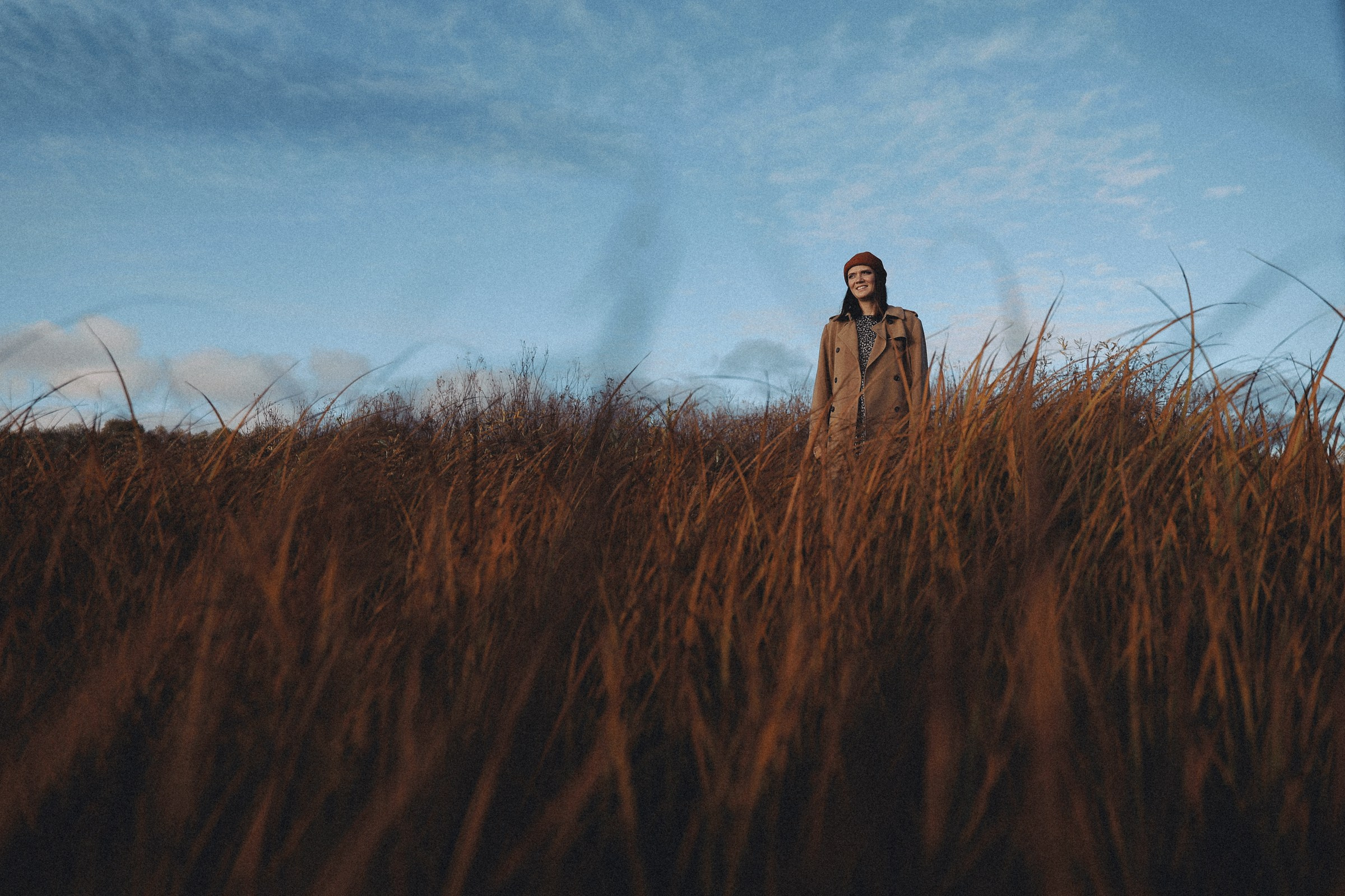 Ксения. Свадебный фотограф Великий Новгород Станислав Кособудский