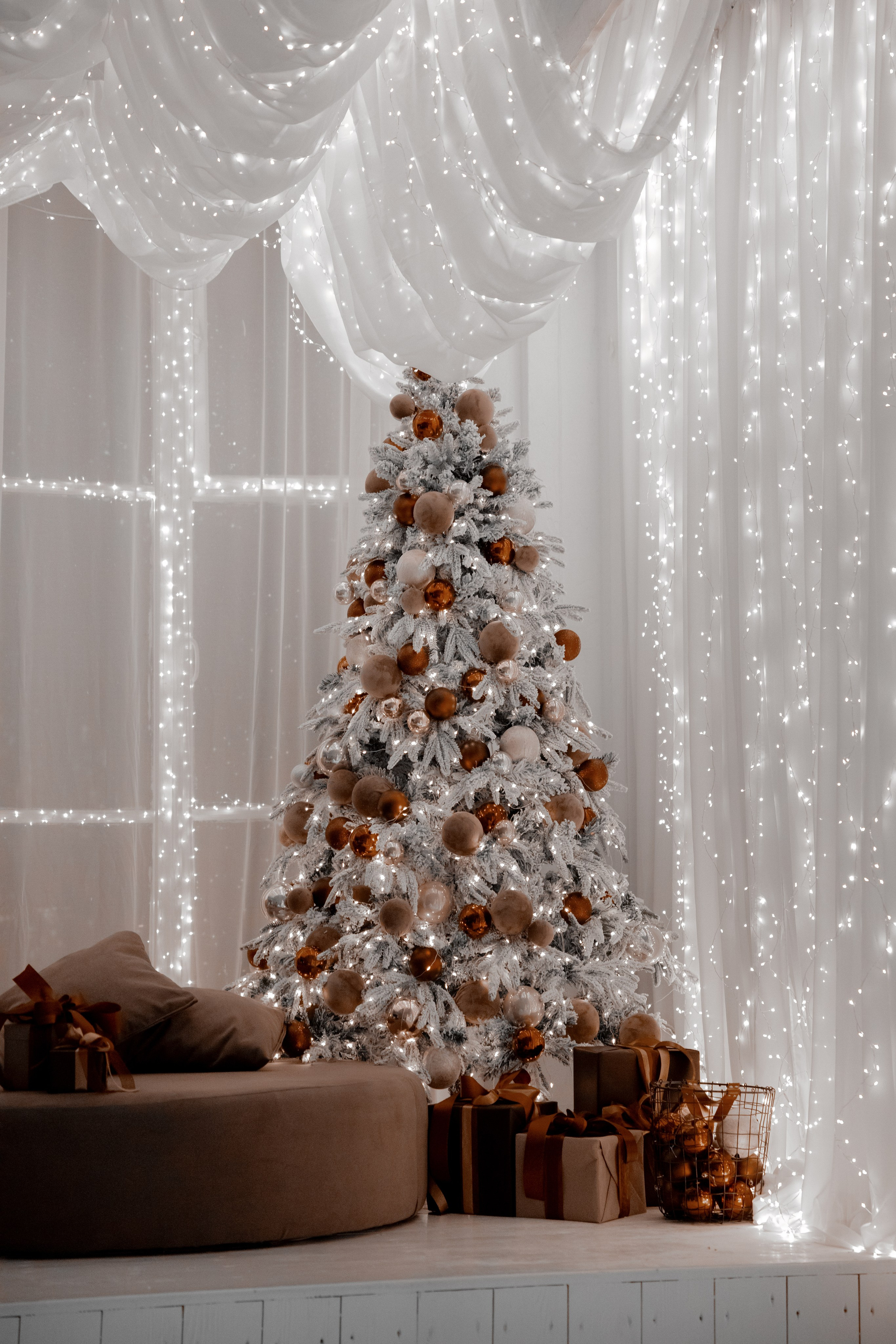 Муза (Мацестинская 20). Семейный фотограф Валентина Качур в Сочи