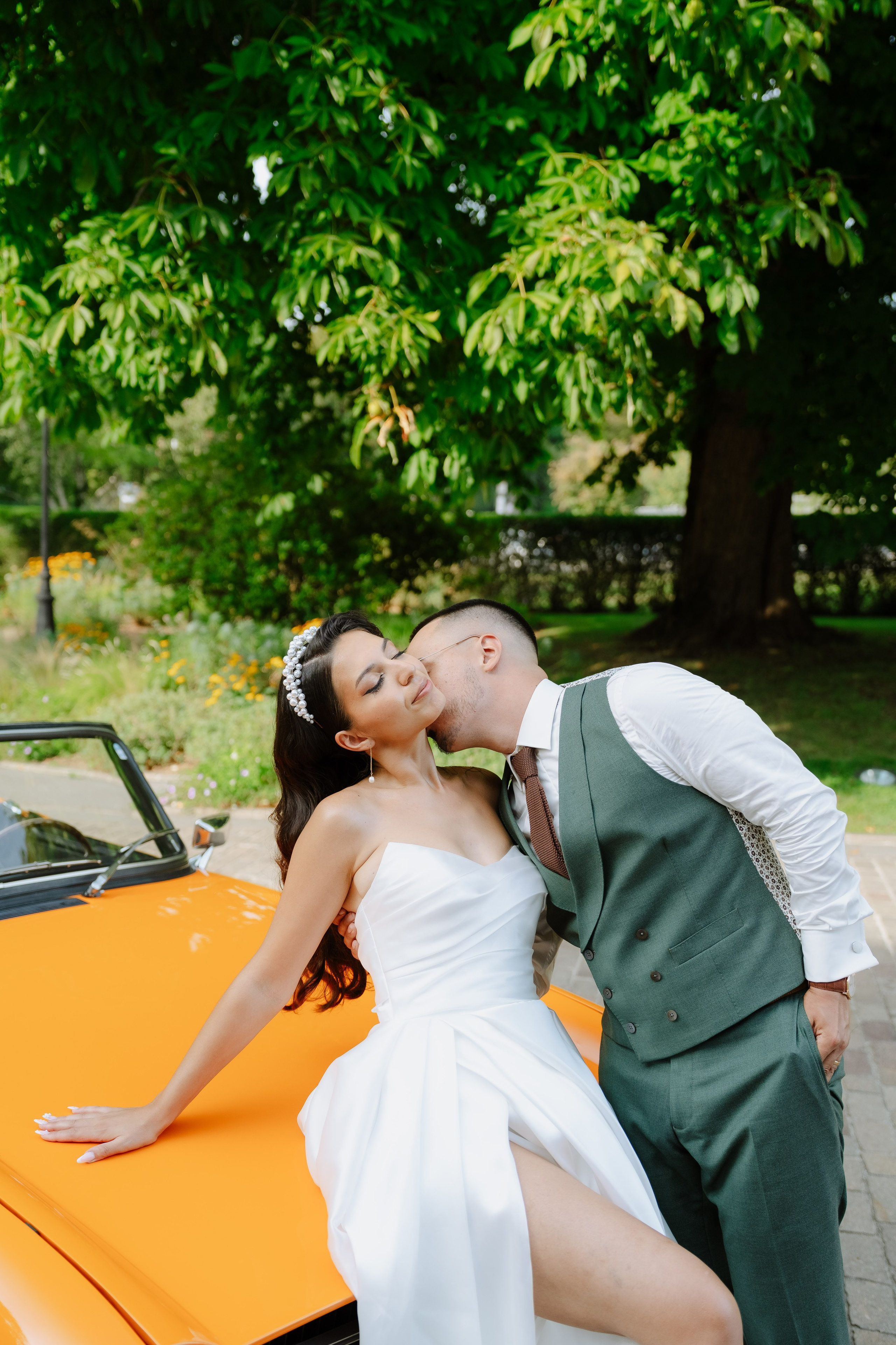 Wedding Photographer Switzerland Geneva Europe. Professional Wedding Photographer Geneva & Romande Switzerland | Tanya Creator