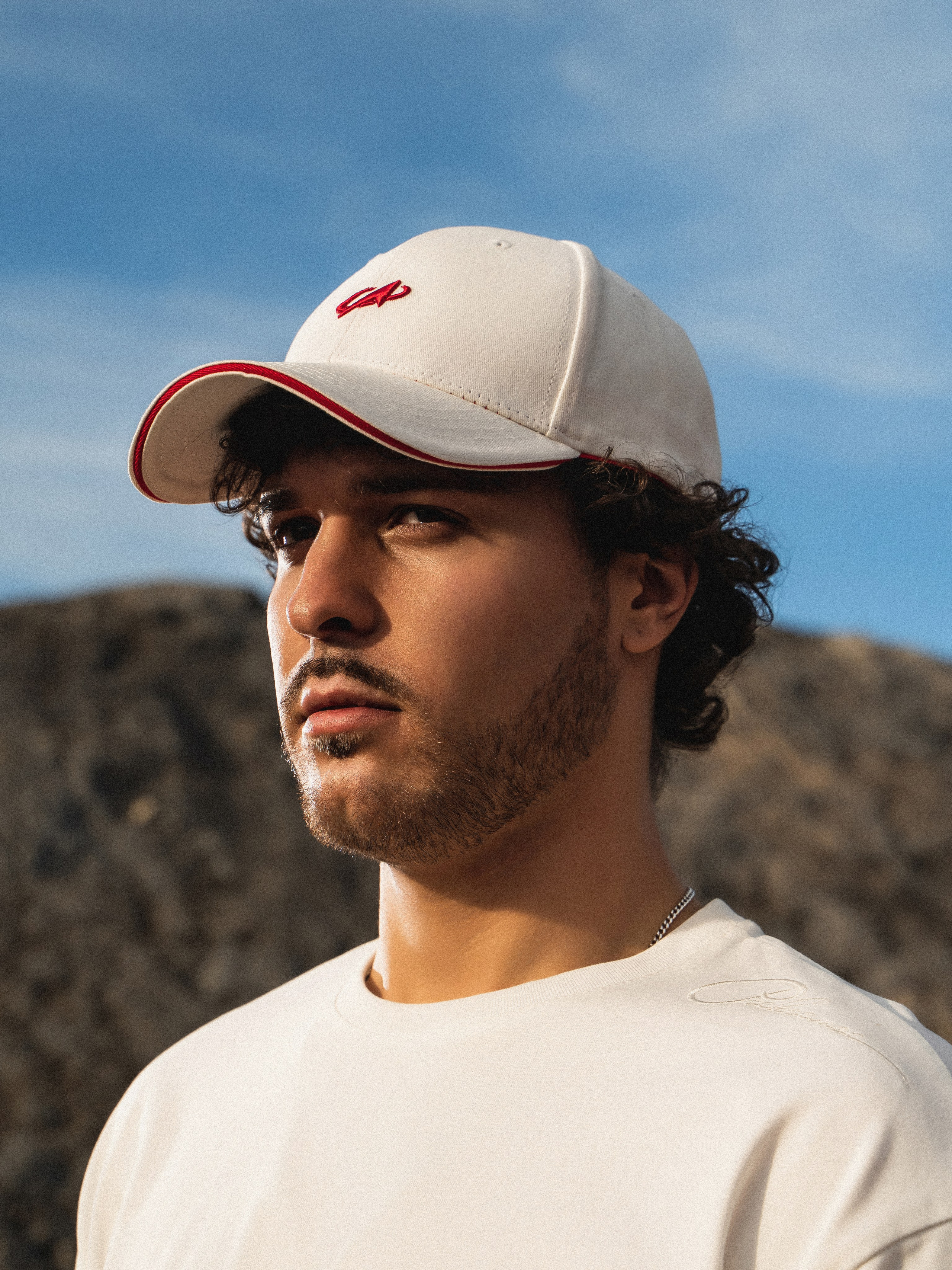 Роскосмос. Андрей Родкин Фотограф Екатеринбург