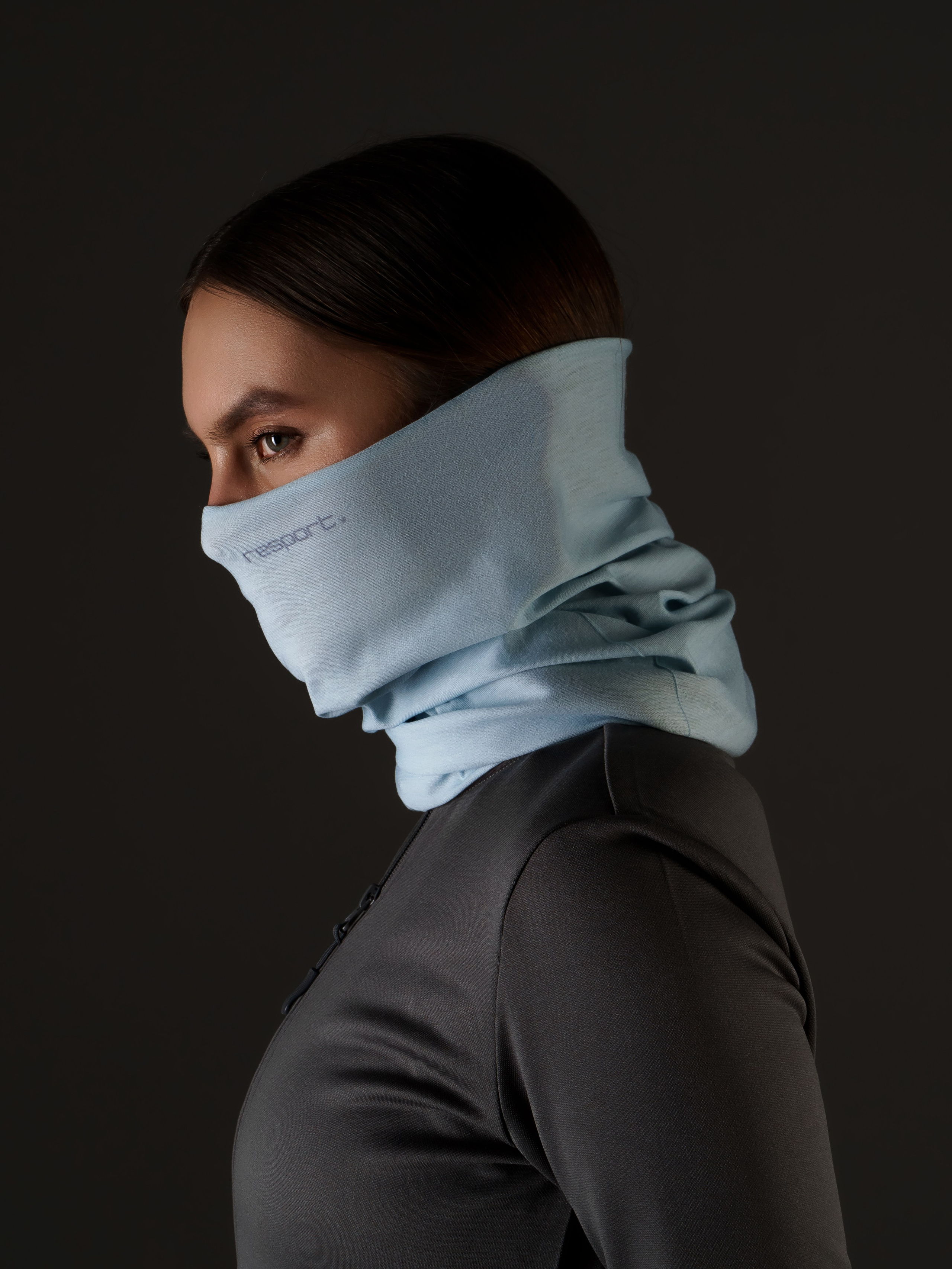 Resport accessories. Андрей Родкин Фотограф Екатеринбург