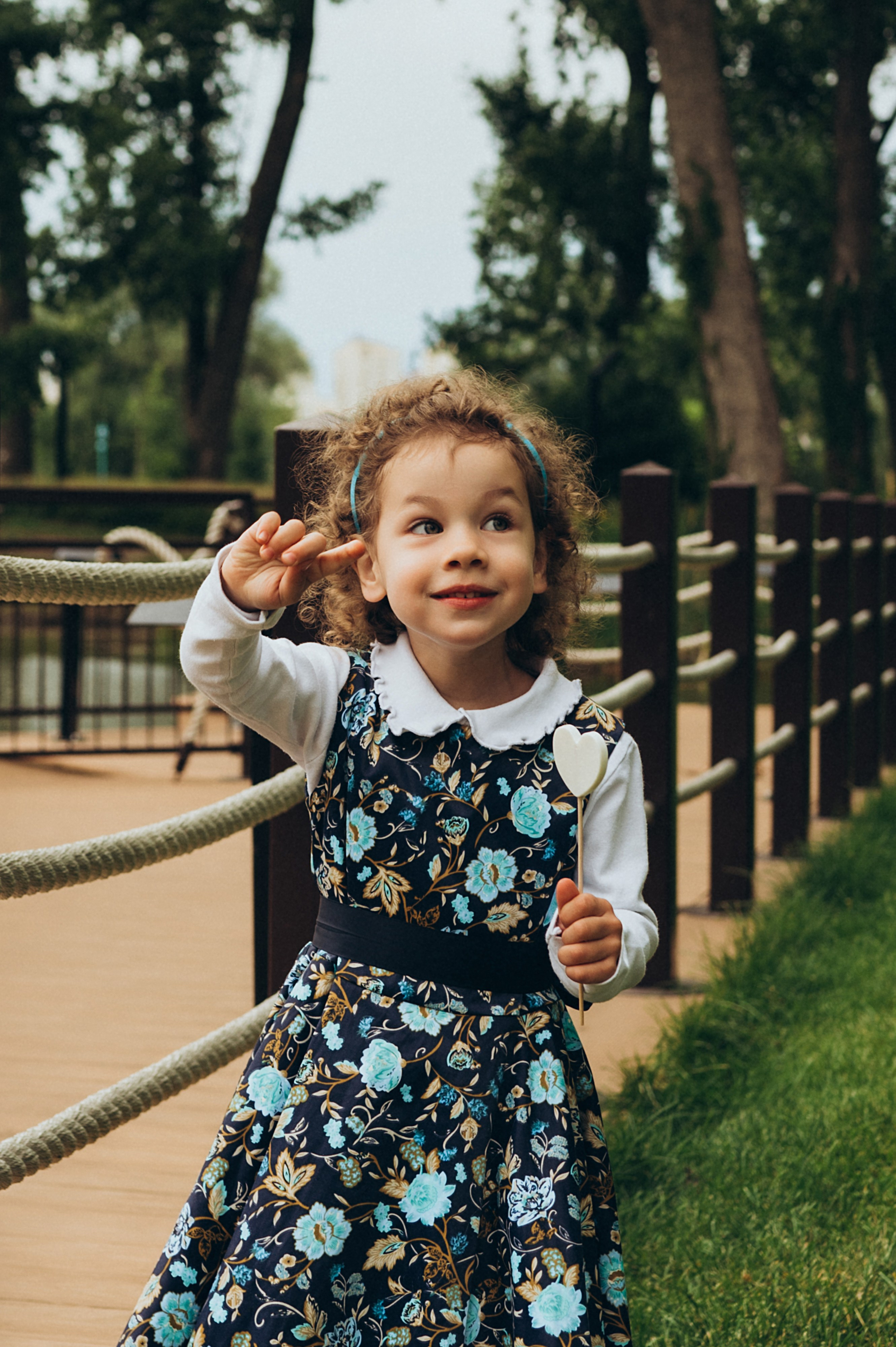 Лучшее время — ДЕТСТВО. Семейный и детский фотограф в Белгороде Ольга Сорока