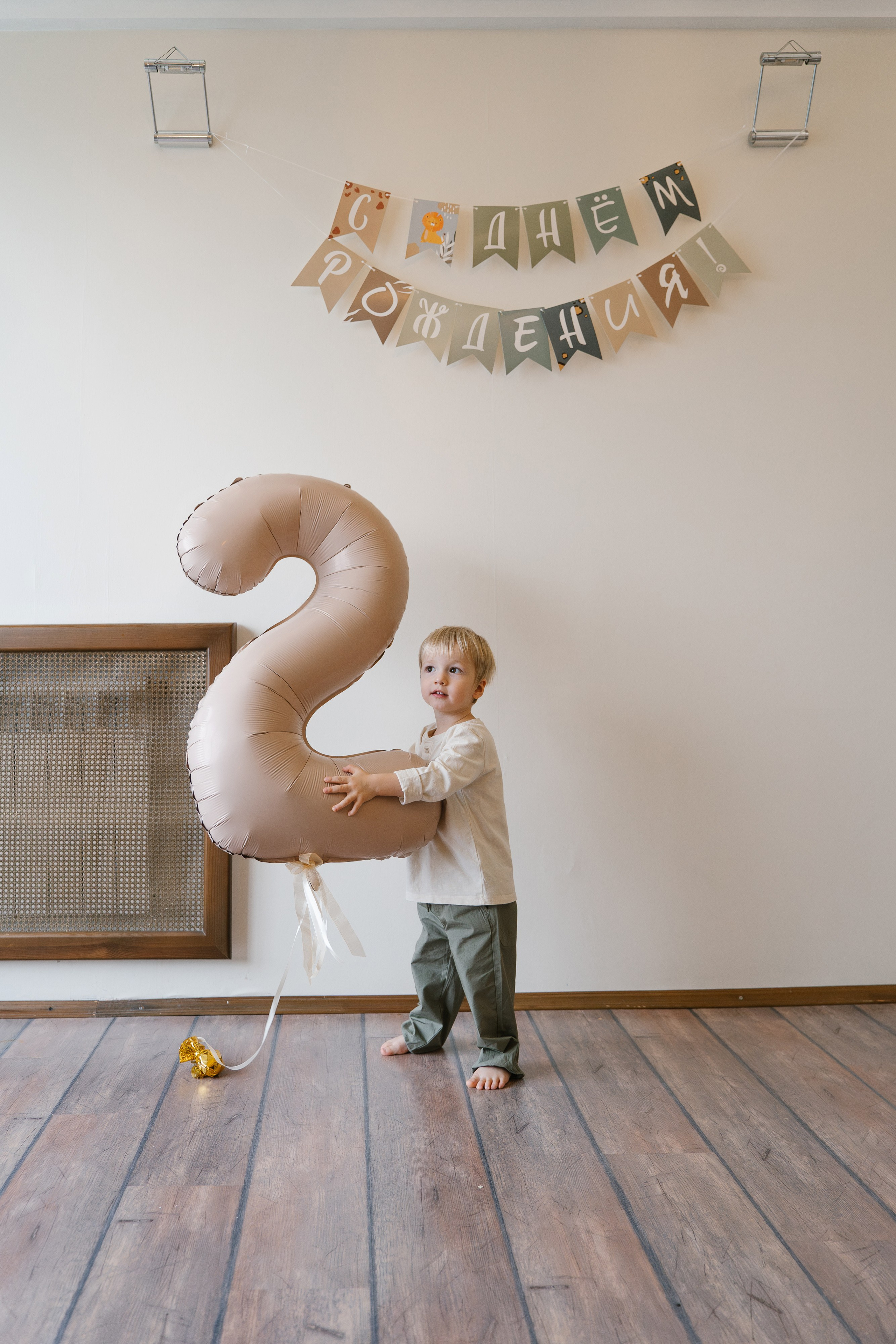 Домашняя съемка. Свадебный и семейный фотограф Кокушева Юлия Нижний Новгород