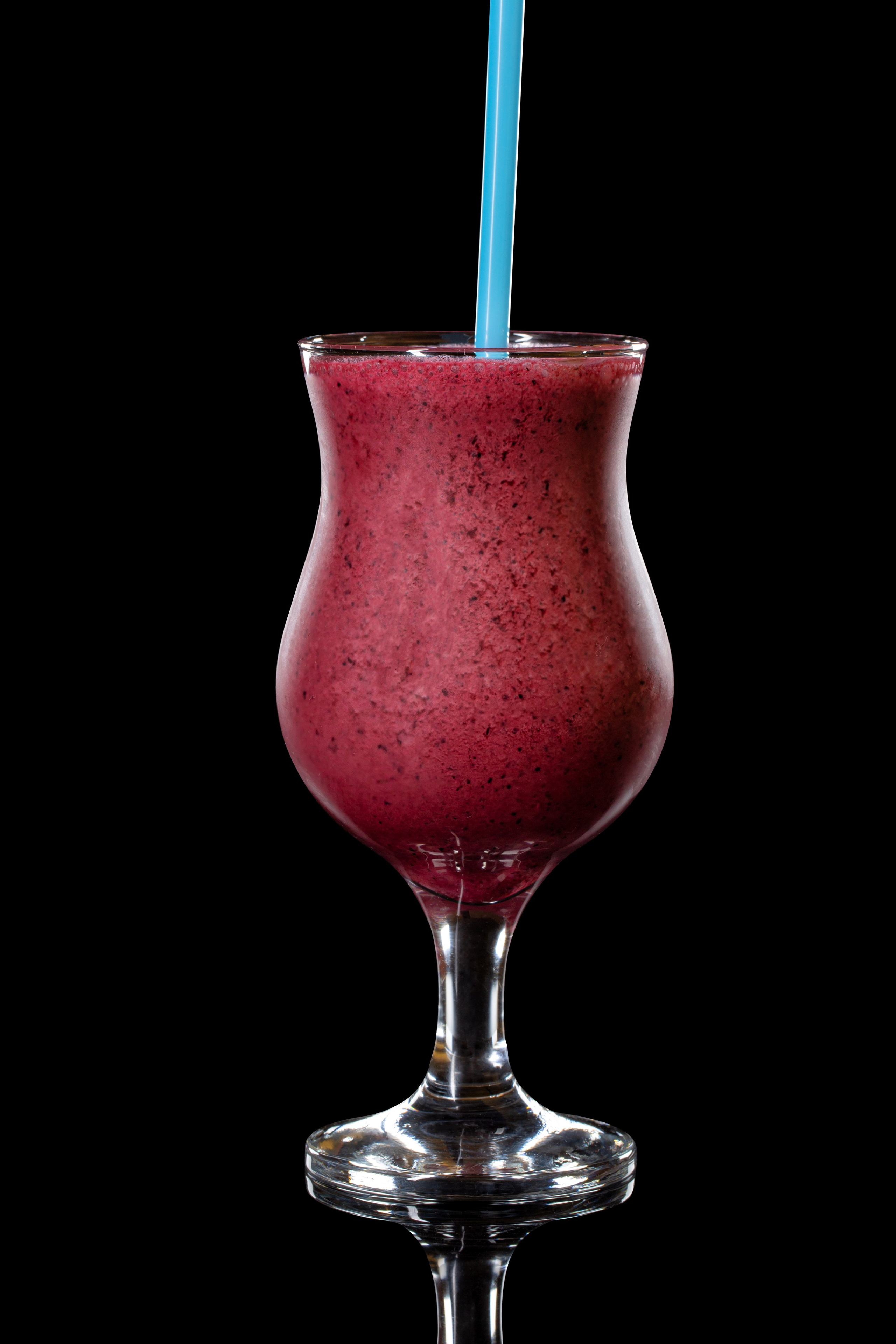 Напитки. Съёмка и обучение рекламной фотографии в Москве