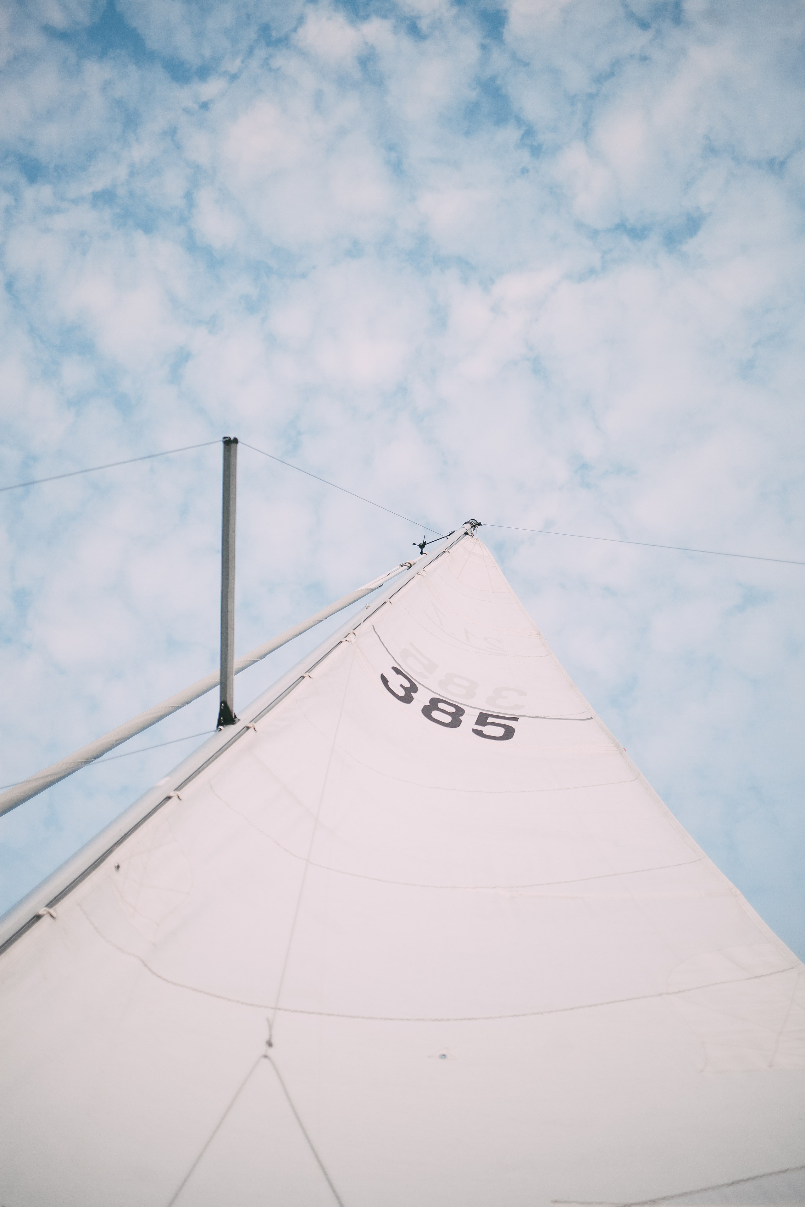 Ришат и Линара. Семейный и свадебный фотограф в Ижевске Лушникова Екатерина