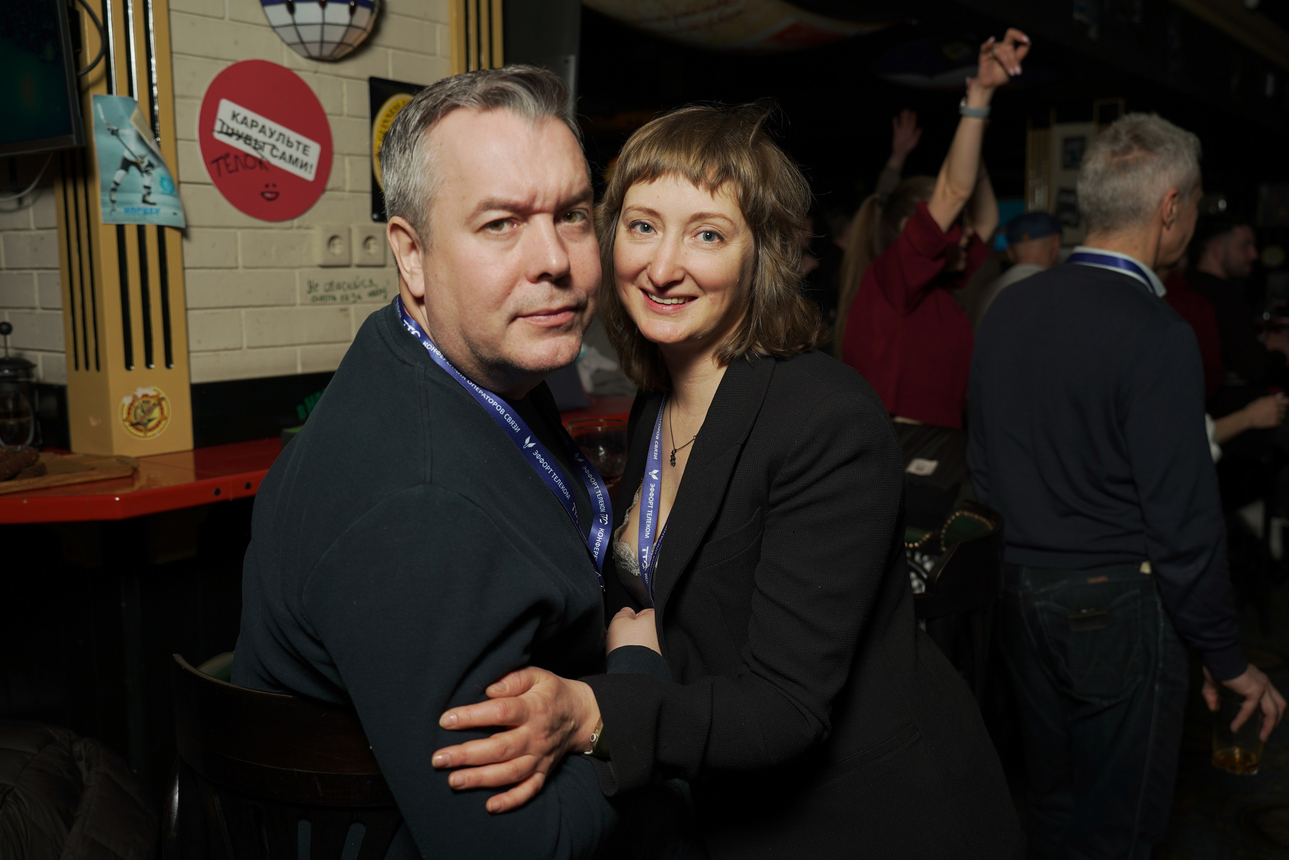 Корпоративы. Фотограф Ринат Бархатов | Photographer Rinat Barkhatov