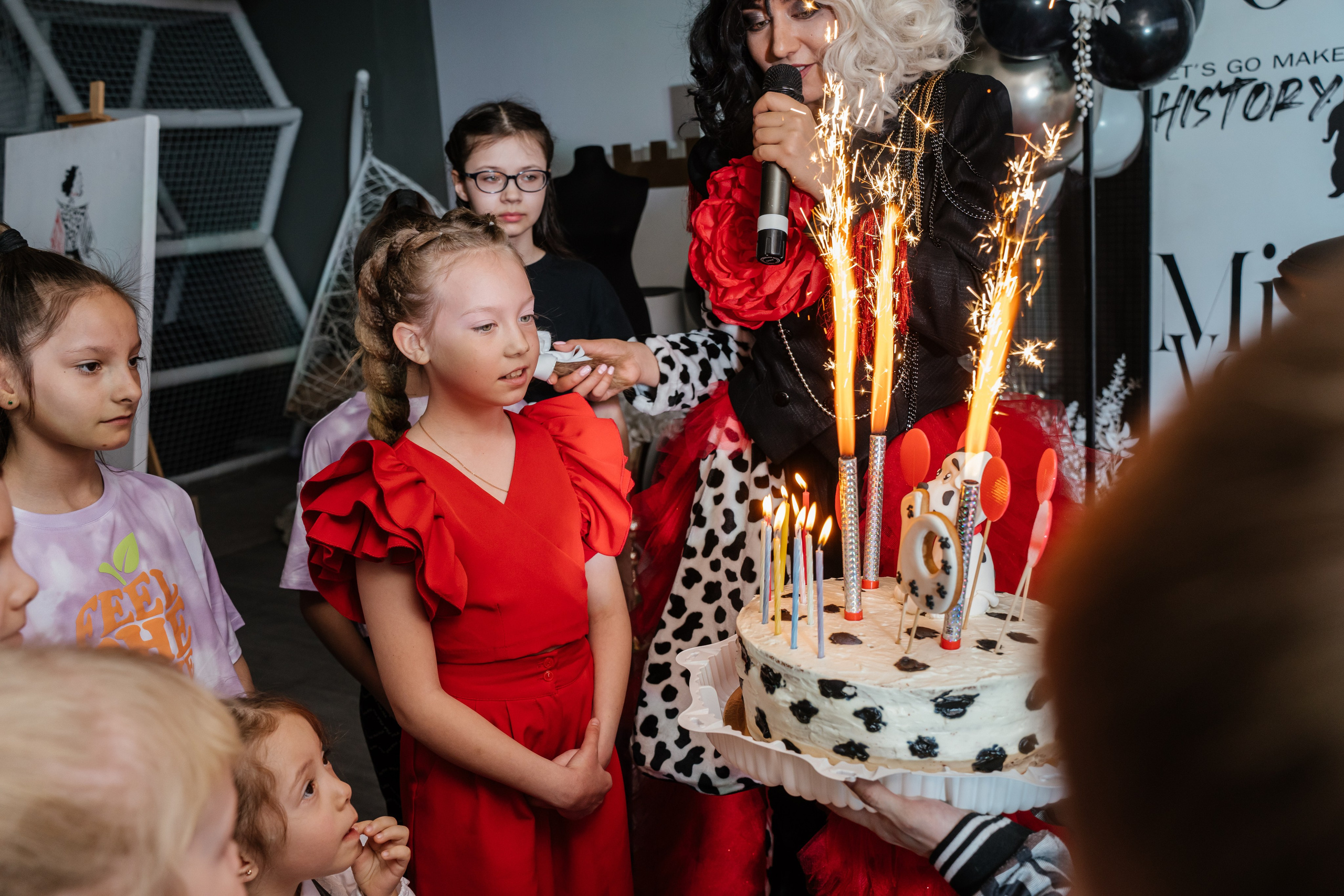 ❤️. Свадебный и семейный фотограф в Красноярске Наталья Дроздова