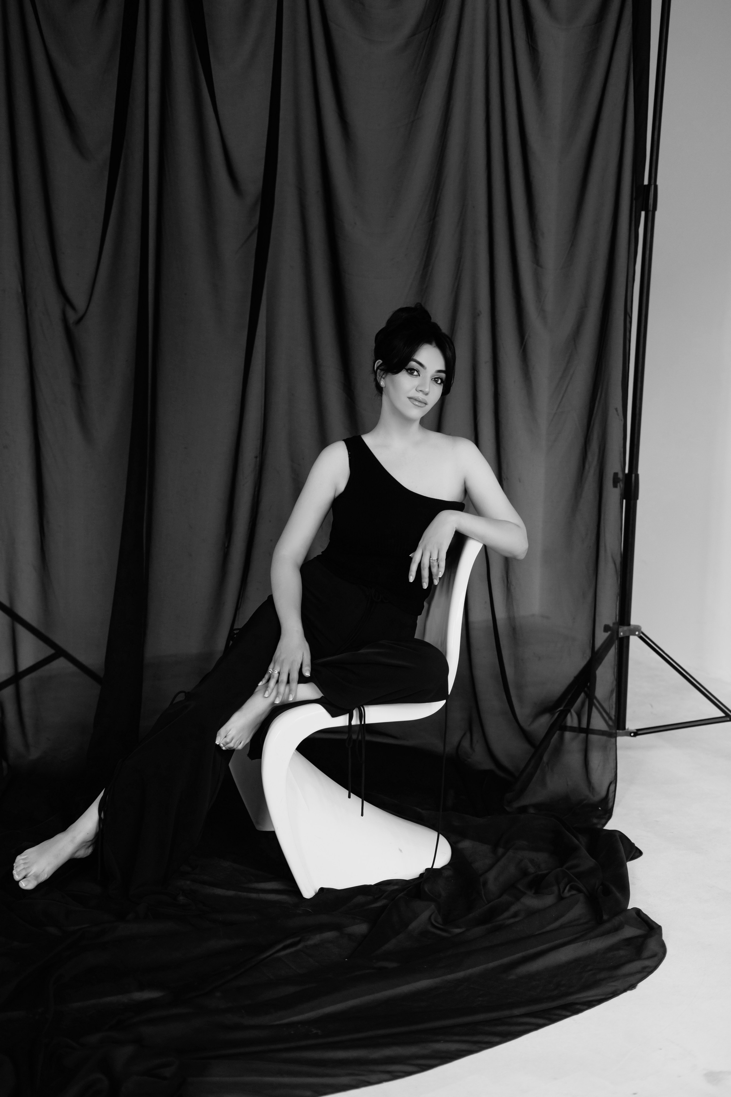 Ангелина. Фотограф мероприятий в Ростове-на-Дону Есманская Елена