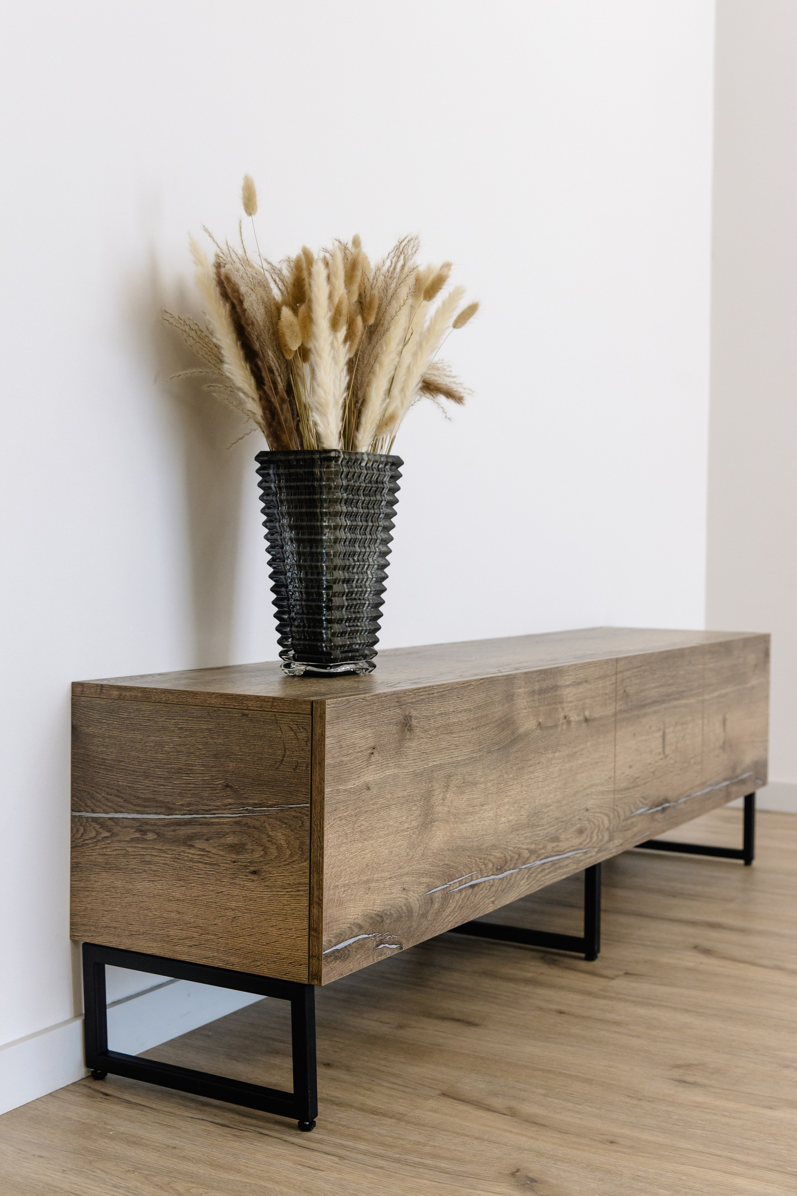 ИНТЕРЬЕРНАЯ СЪЁМКА. Аня Нагайцева фотограф в Томске, семьи, портреты, контент