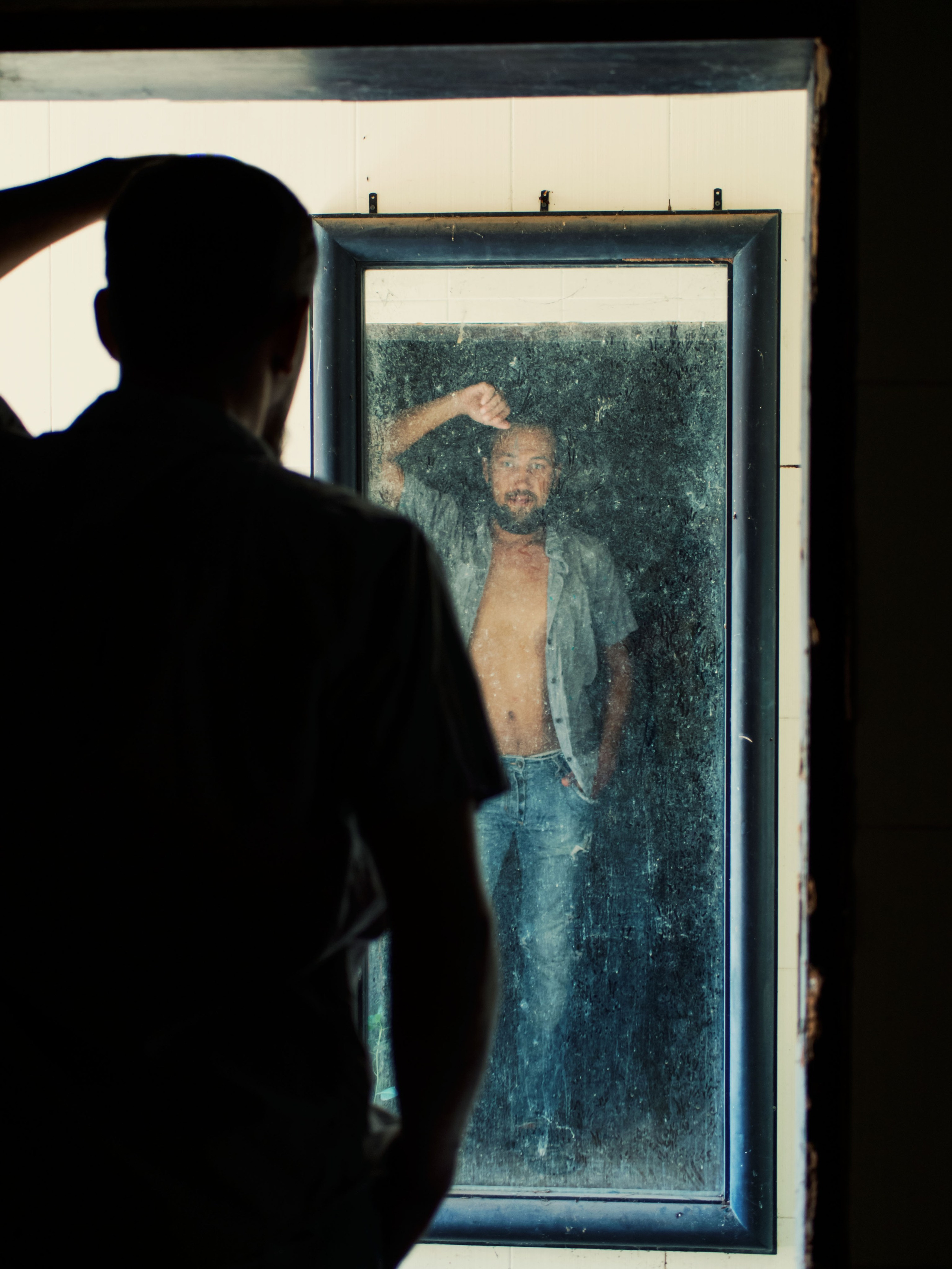 Портреты. Семейный и детский фотограф в Самаре Ренат Алимбиков