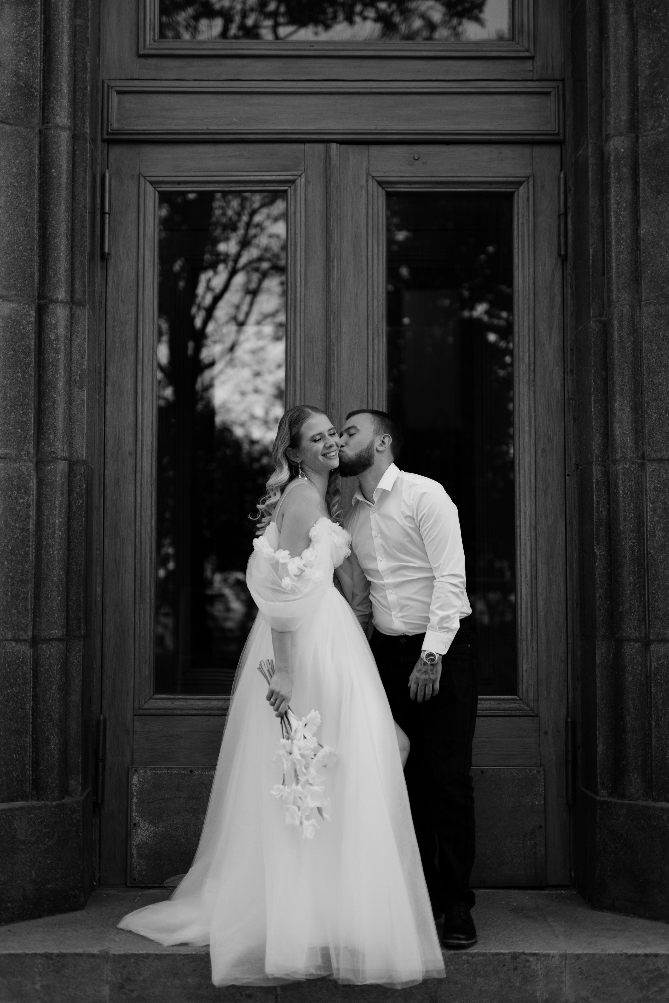 Свадьба Максима и Даши. Фотограф Кольчугино/Владимир/Москва Елизавета Иода