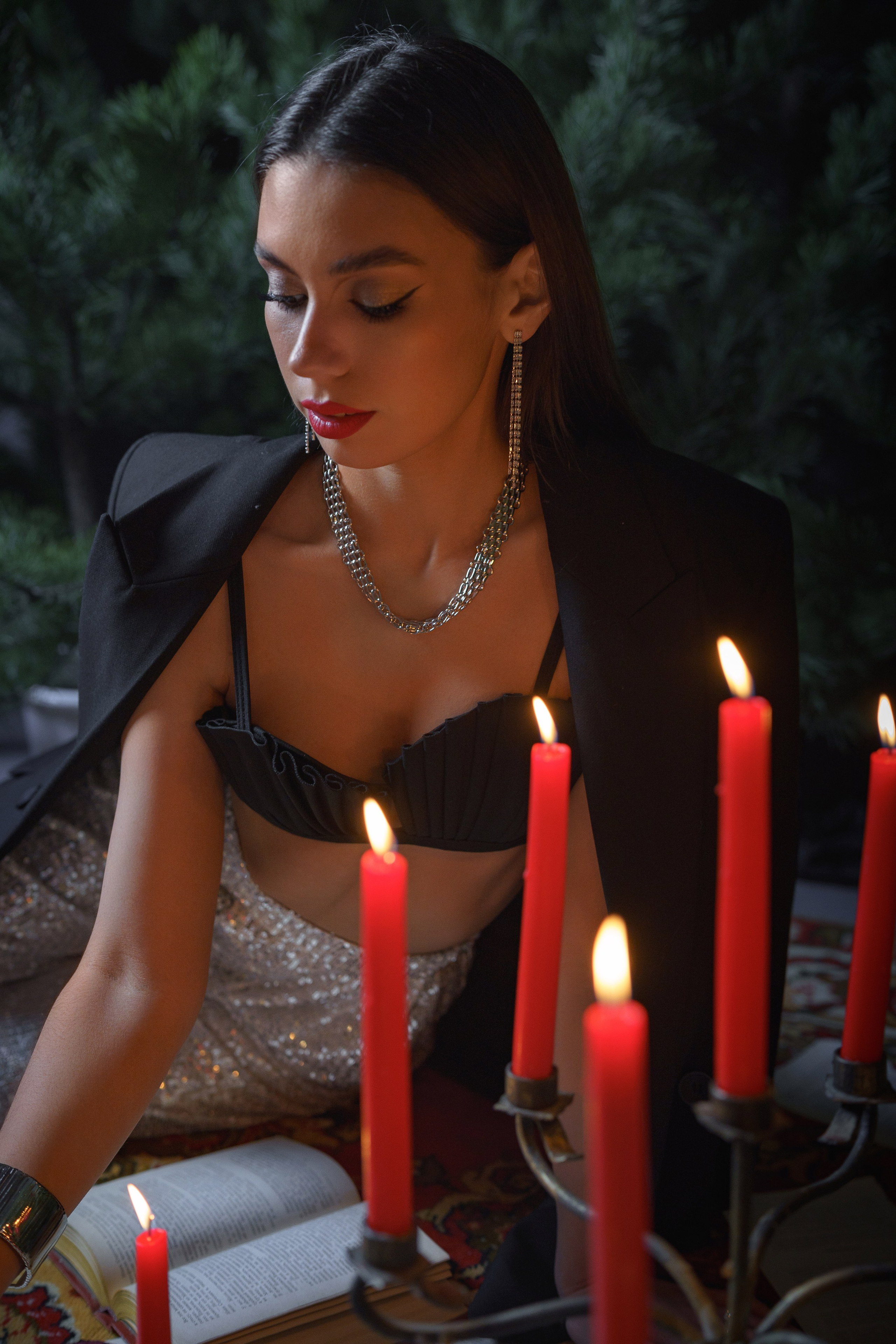 Марьям. Свадебный фотограф Руслан Хасанов