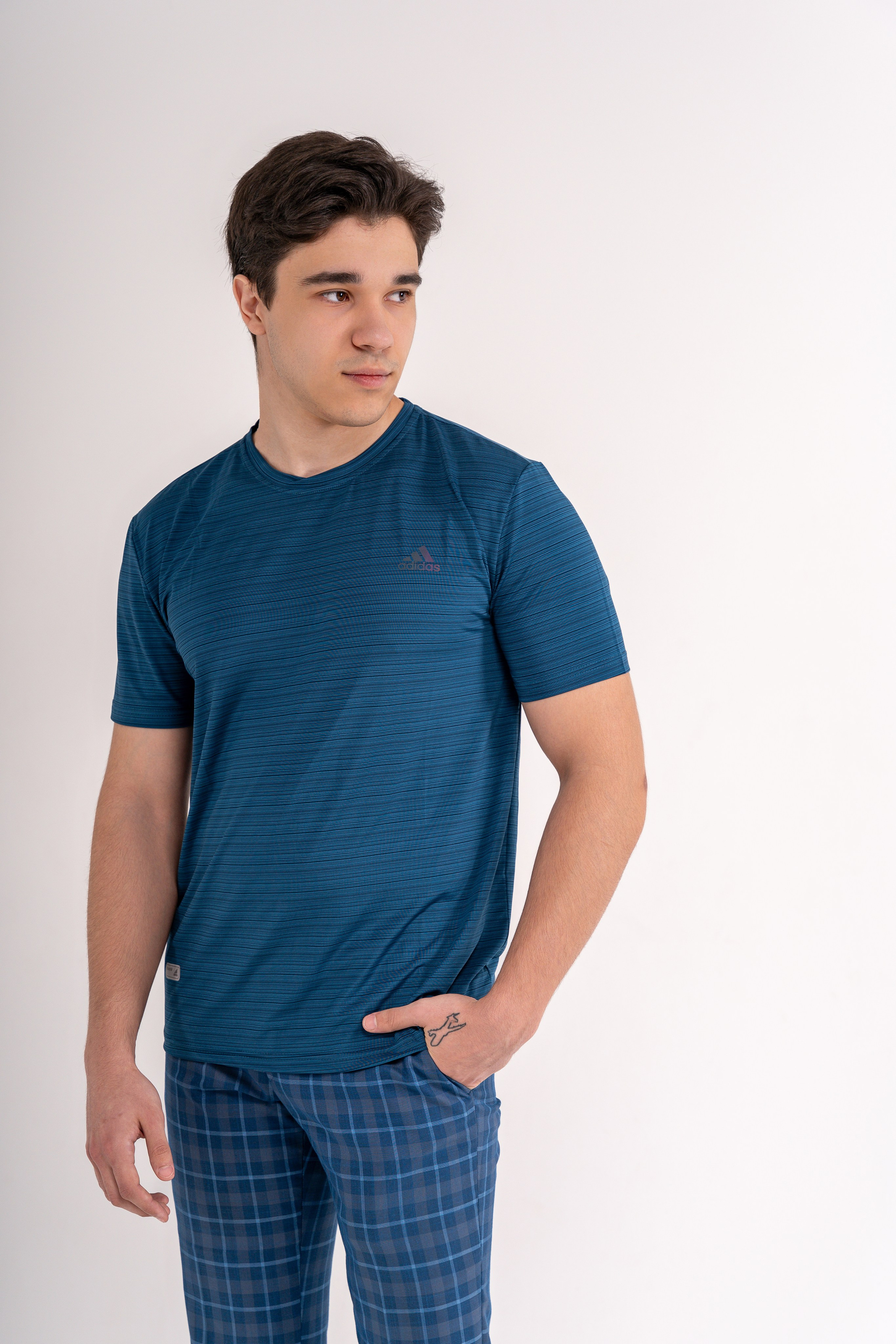 Олег. Свадебный фотограф Руслан Хасанов