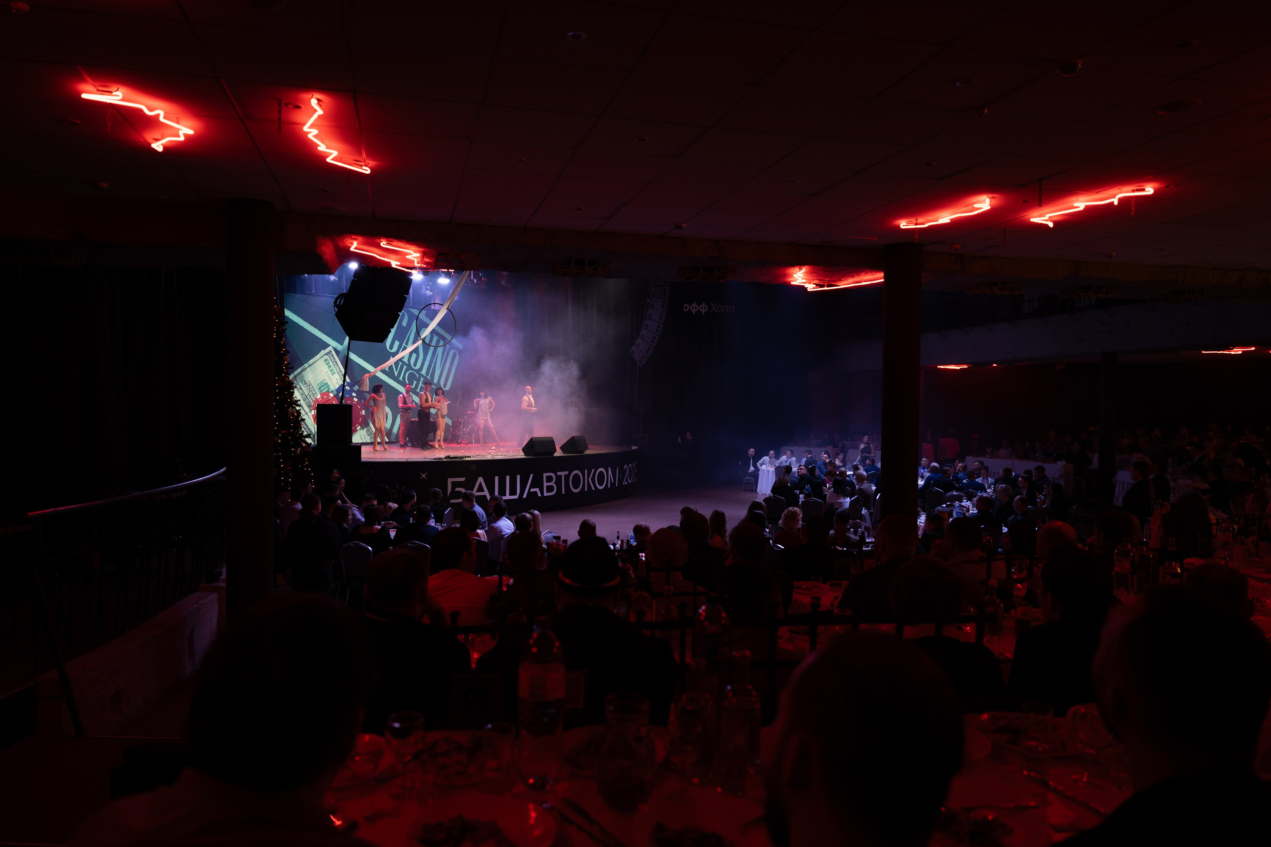 Башавтоком. Свадебный фотограф Руслан Хасанов