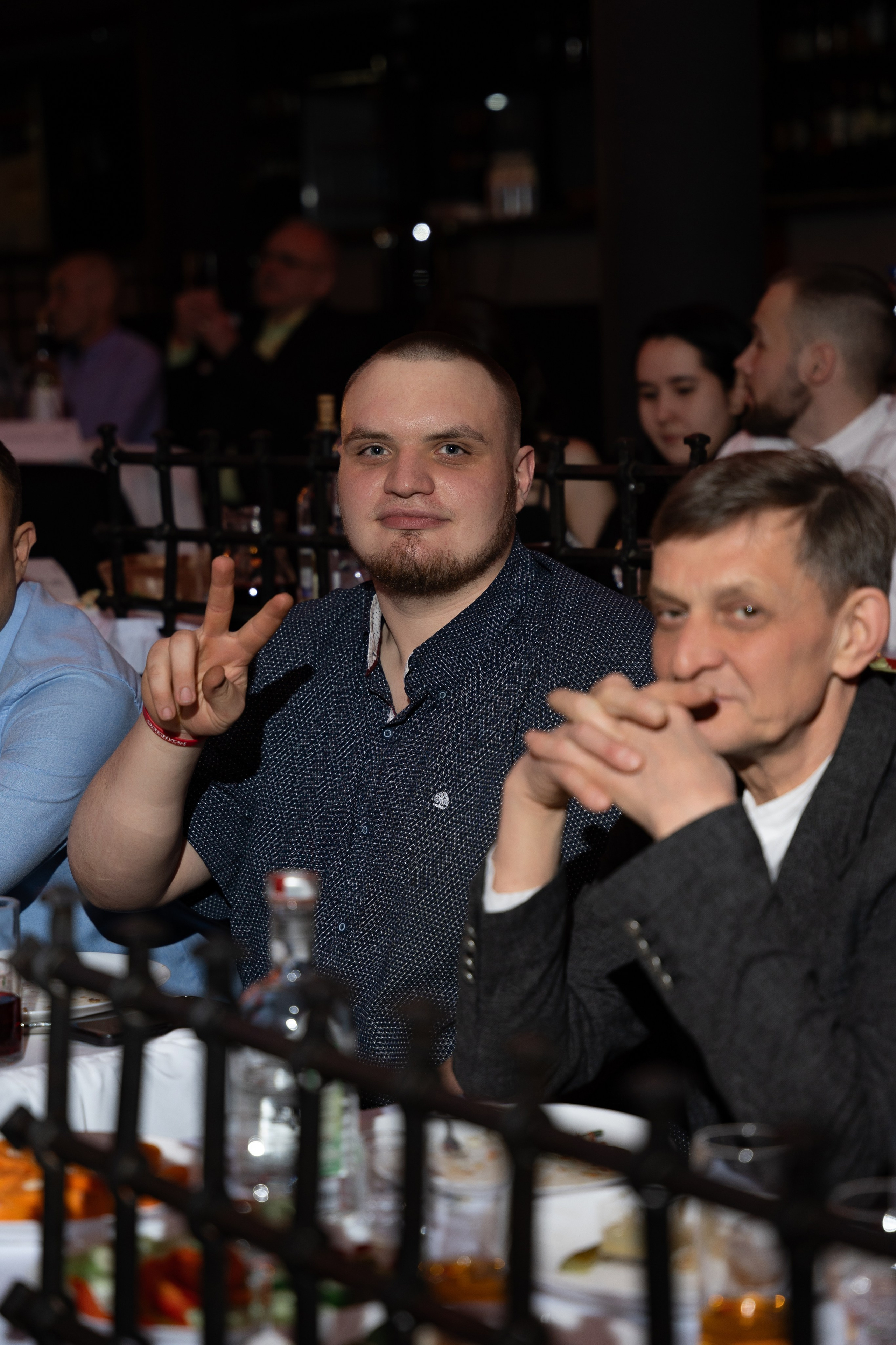 Башавтоком. Свадебный фотограф Руслан Хасанов