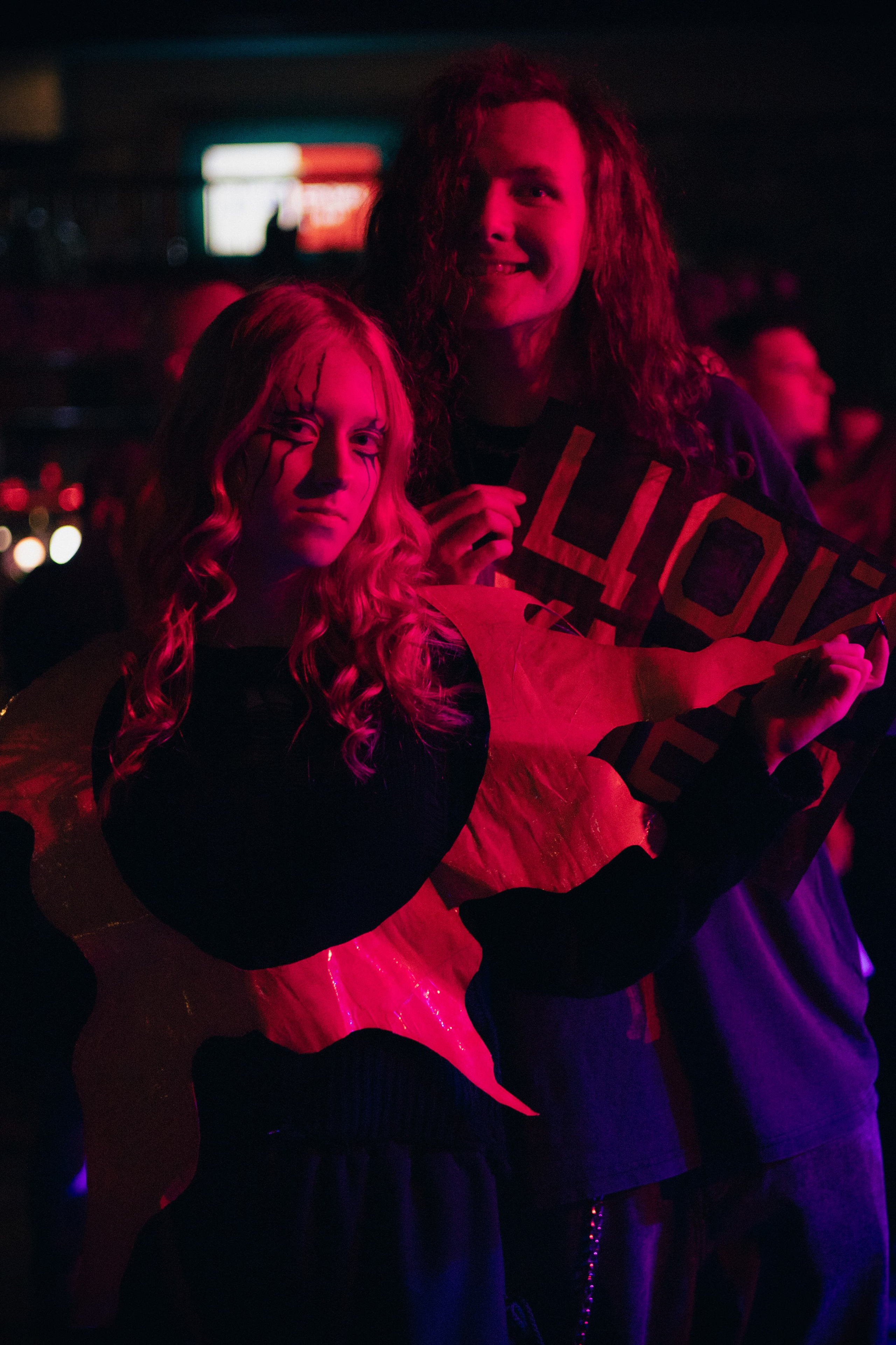 Модем (31.08.2024). Toxasnip Photo | Anton Maslenkin