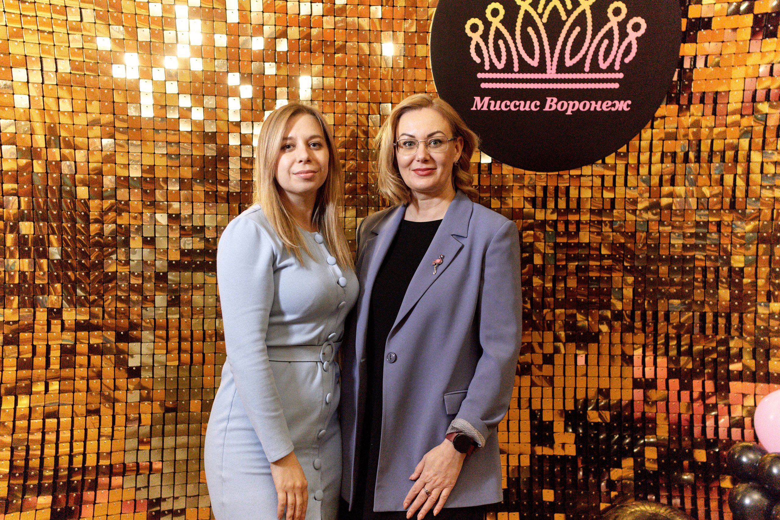 Форумы и фестивали. Репортажная и свадебная фото- и видео съемка Воронеж