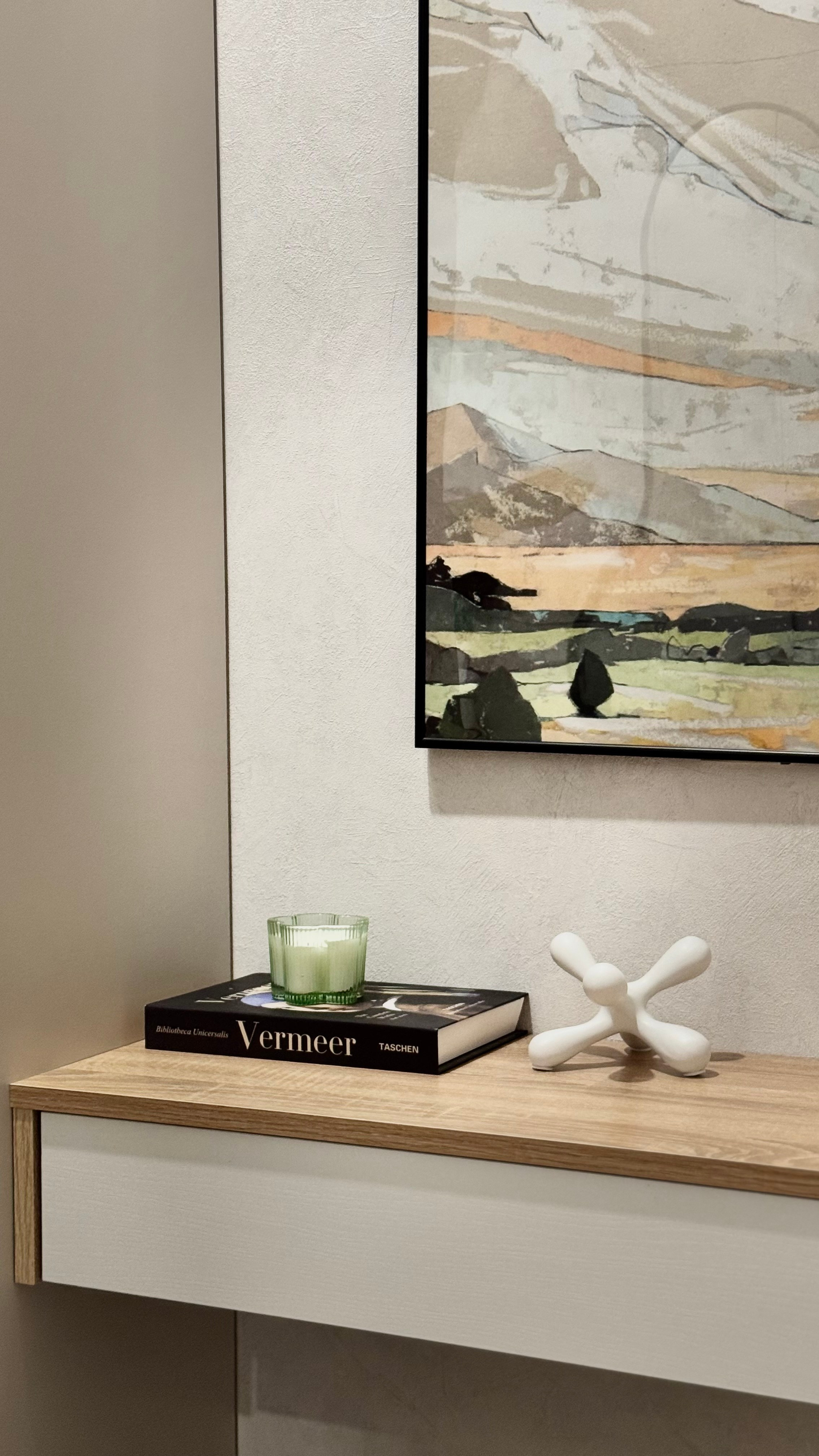 ЖК ОБРАЗЦОВО. Виктория Ухова дизайнер интерьера и хоумстейджер в г. Краснодар