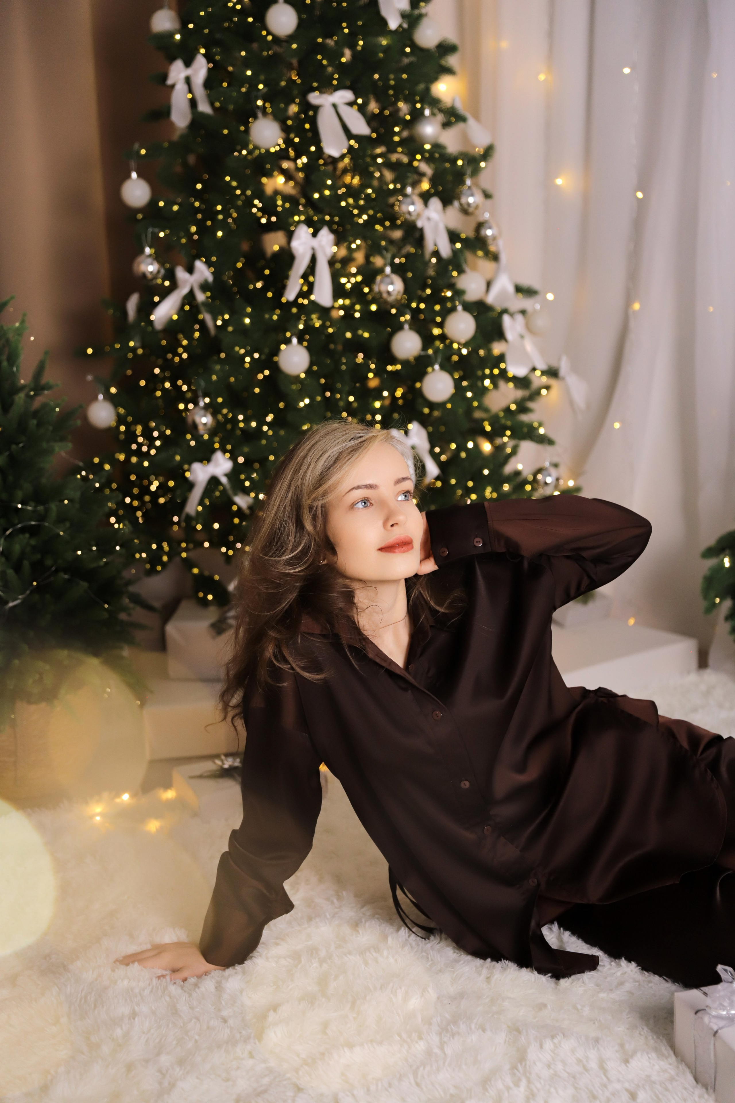 Яна. Семейный фотограф в Екатеринбурге и Красноуфимске Евгения Лягаева