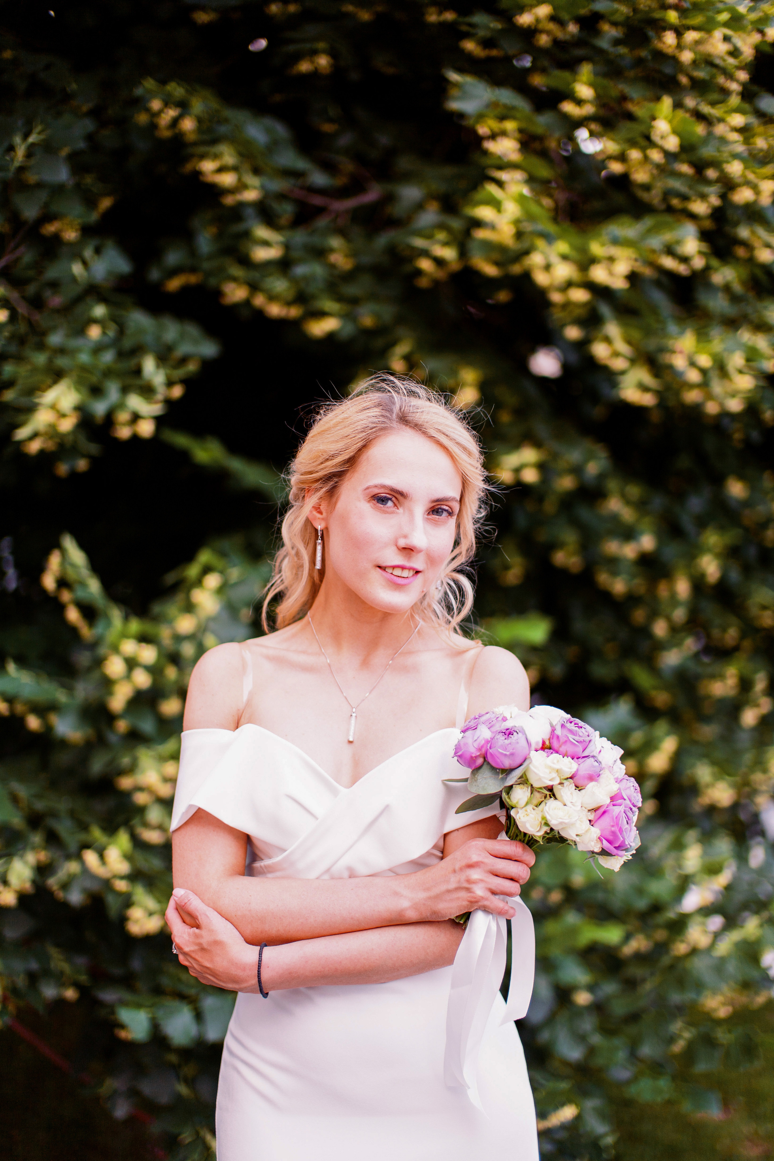 Роспись в Особняке Спиридонова, Москва, фотограф на роспись ЗАГС