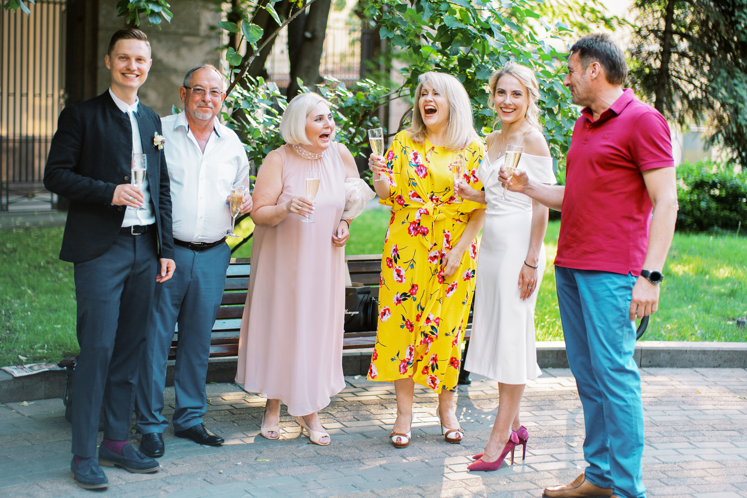 Роспись в Особняке Спиридонова, Москва, фотограф на роспись ЗАГС