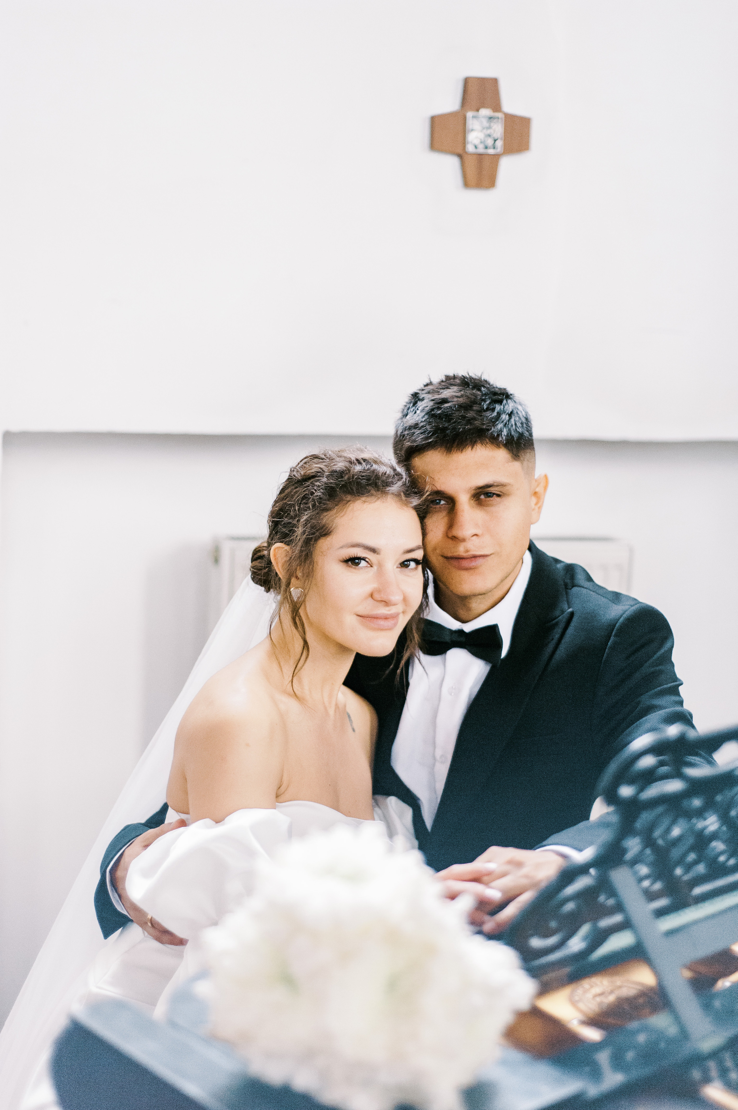 Венчание Англиканская церковь Москва, венчание фотограф в Москве