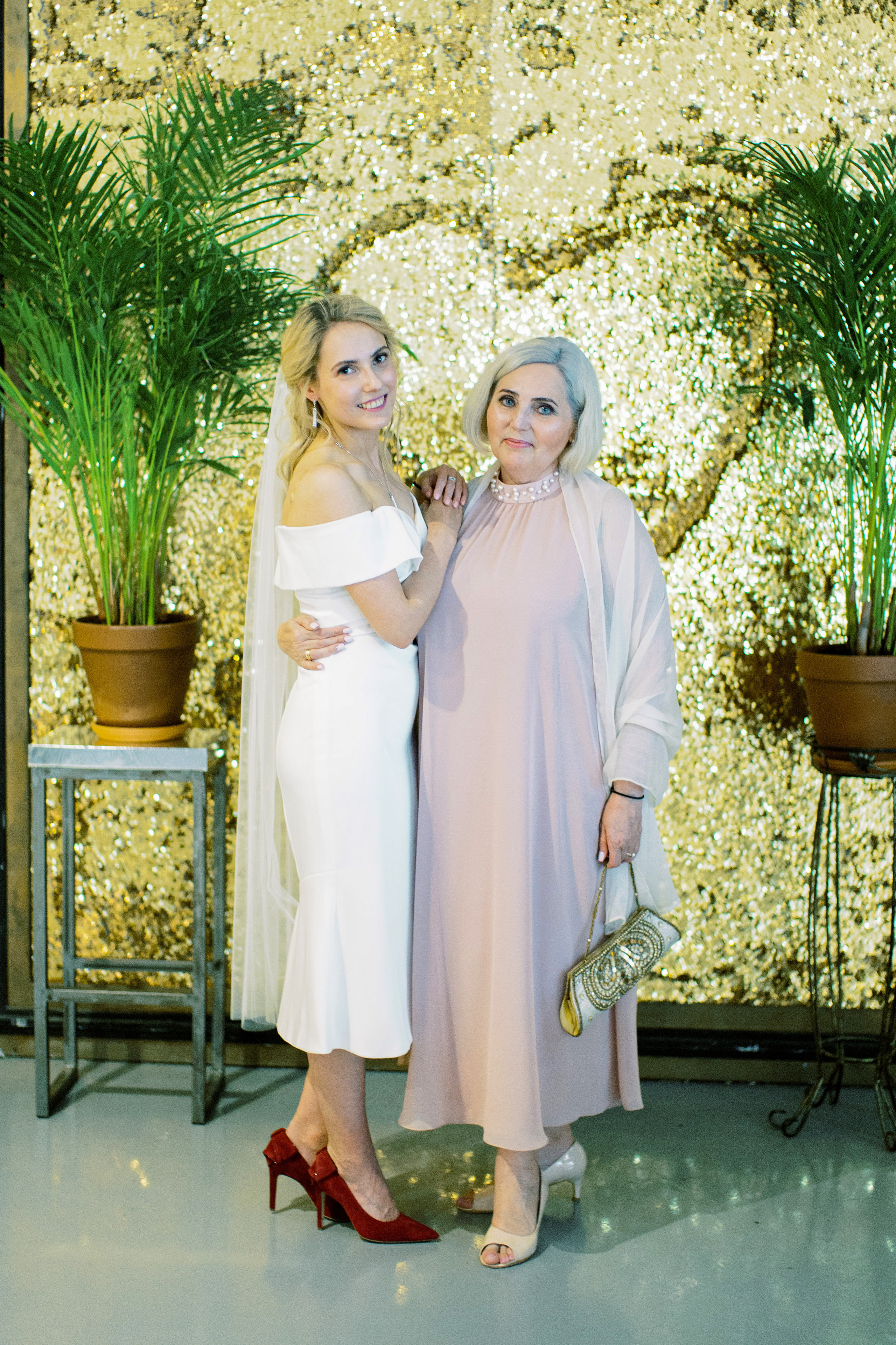 Роспись в Особняке Спиридонова, Москва, фотограф на роспись ЗАГС