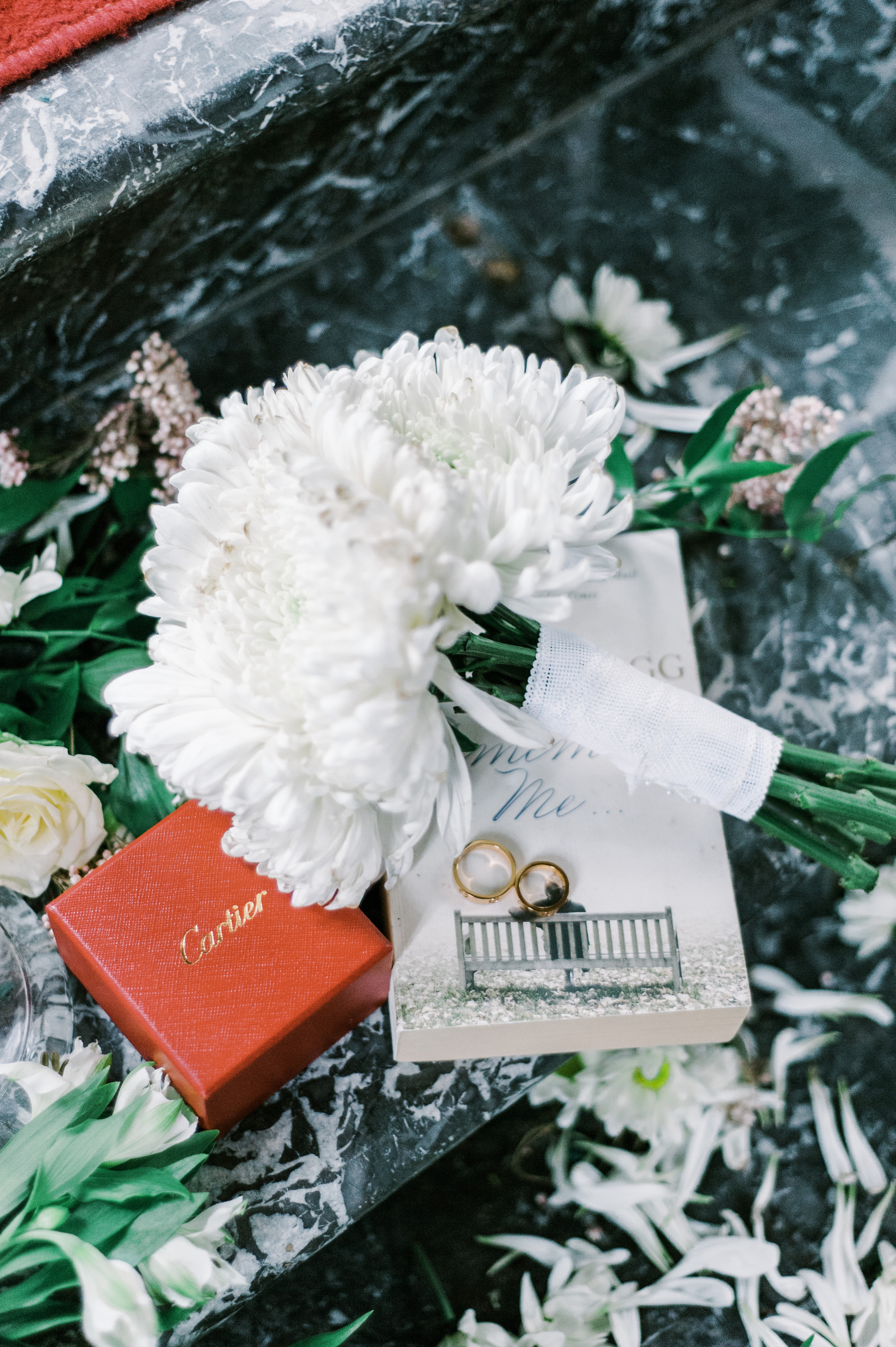 Венчание Англиканская церковь Москва, венчание фотограф в Москве