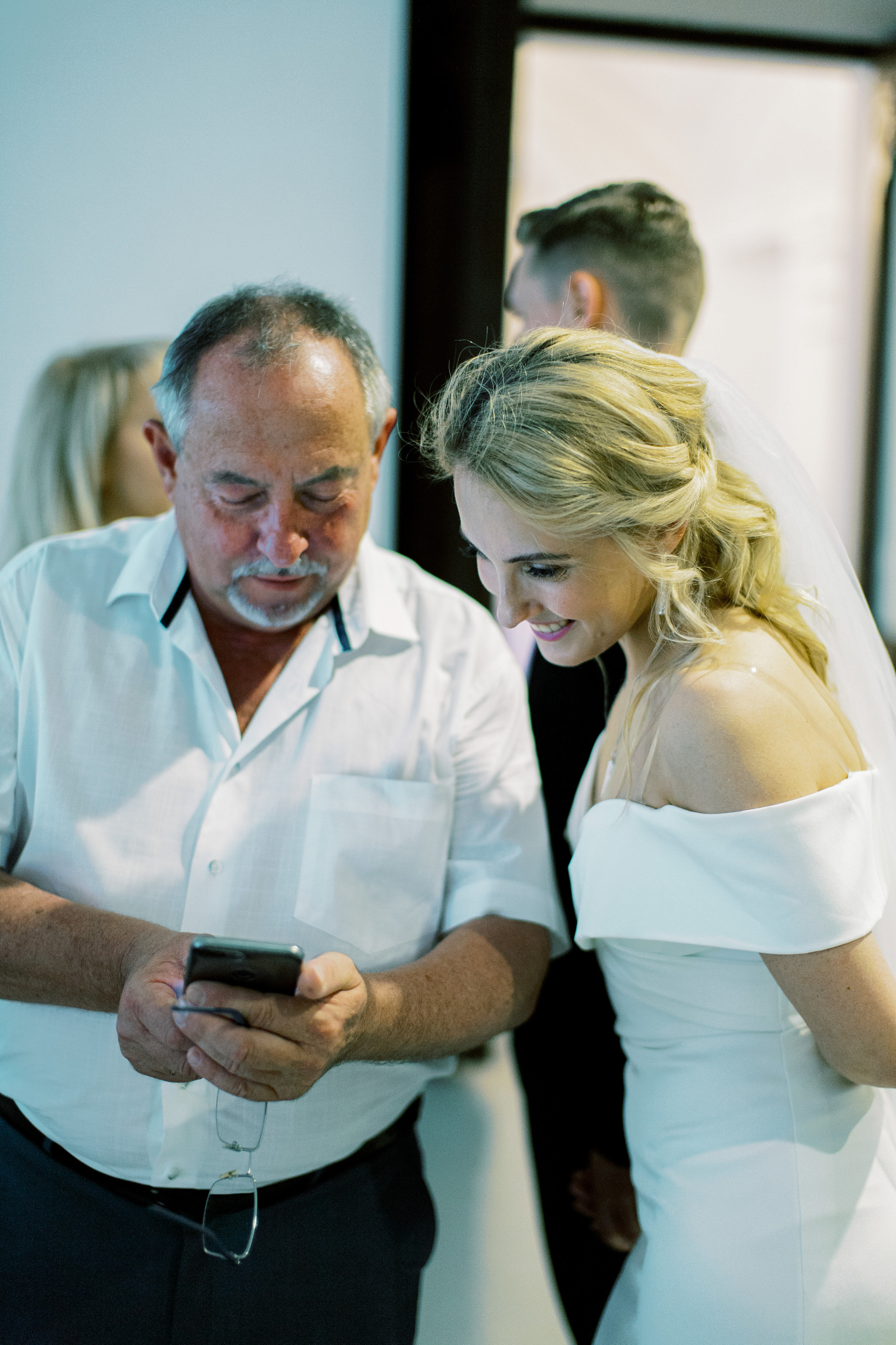 Роспись в Особняке Спиридонова, Москва, фотограф на роспись ЗАГС