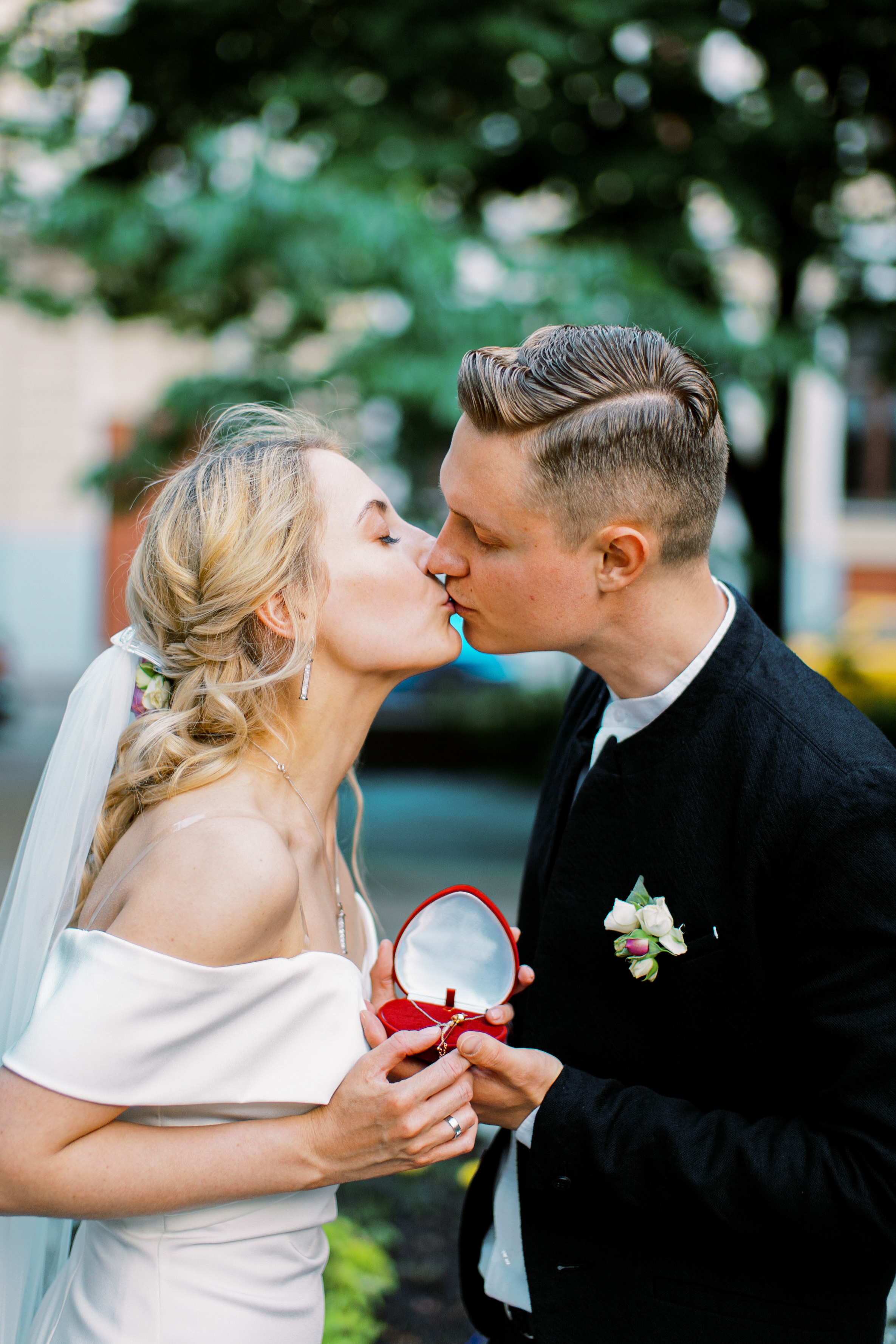 Роспись в Особняке Спиридонова, Москва, фотограф на роспись ЗАГС