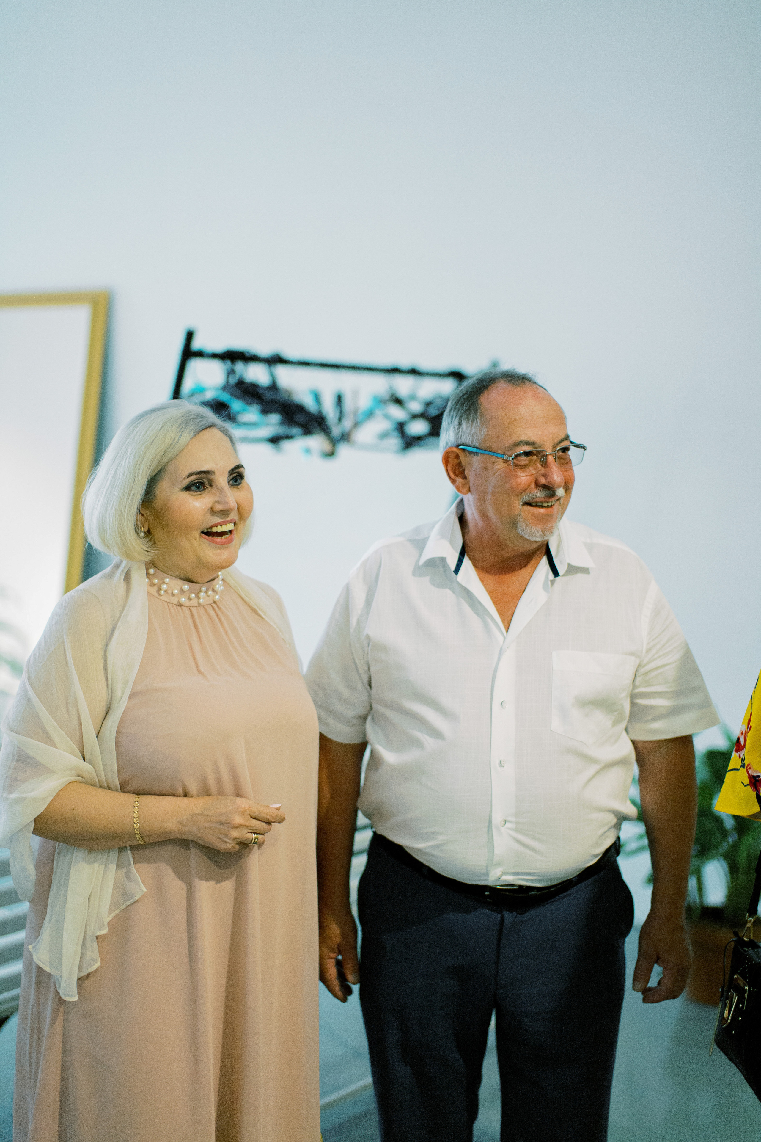 Роспись в Особняке Спиридонова, Москва, фотограф на роспись ЗАГС