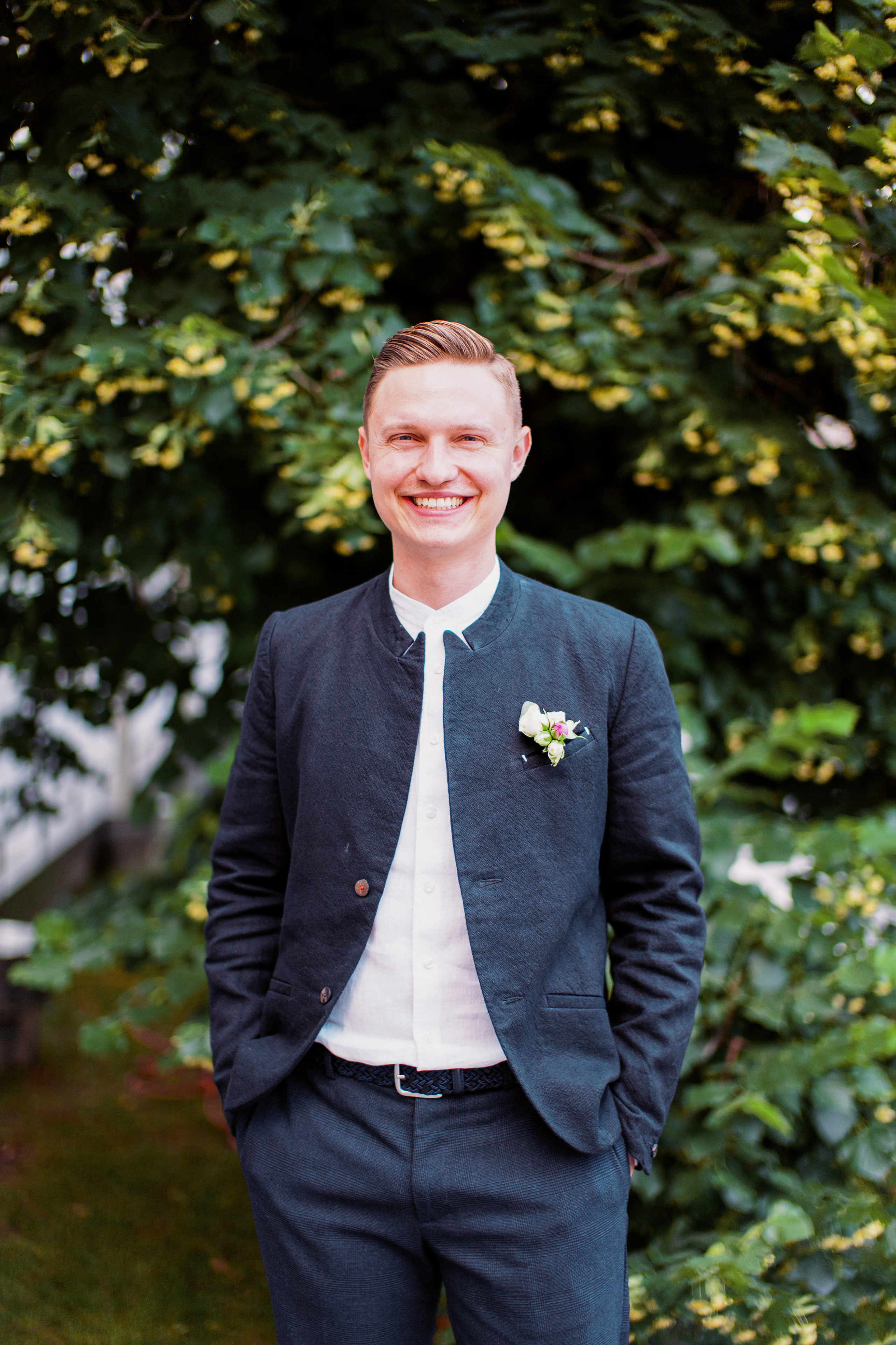 Роспись в Особняке Спиридонова, Москва, фотограф на роспись ЗАГС