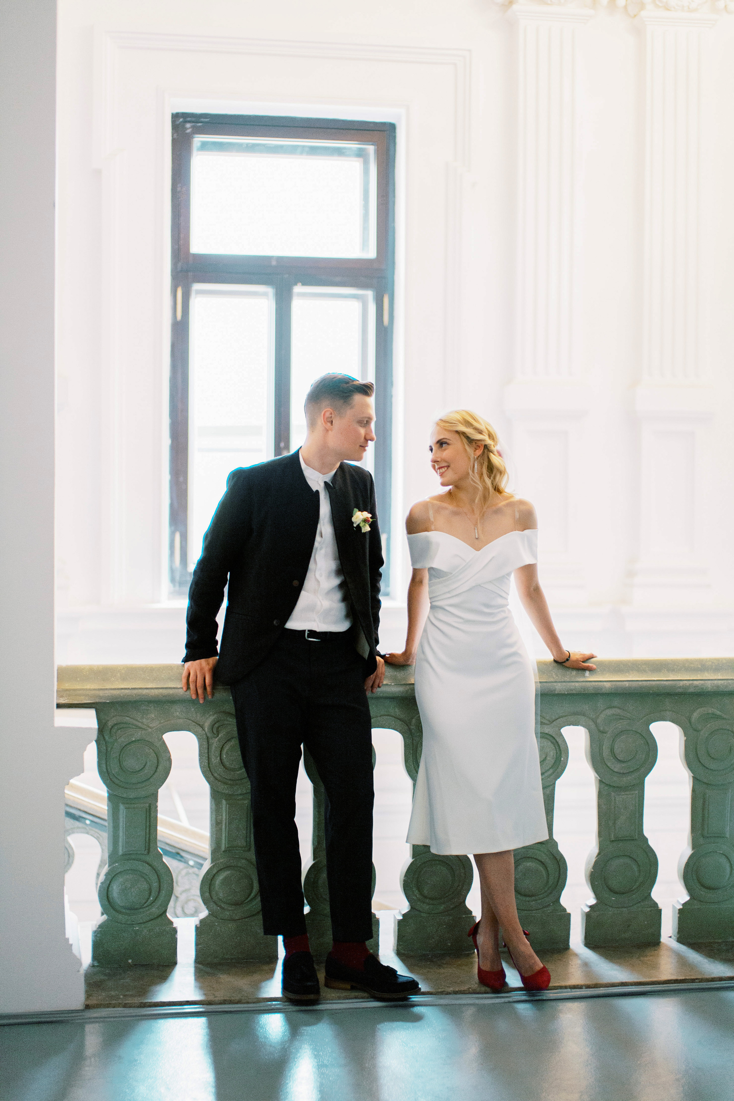 Роспись в Особняке Спиридонова, Москва, фотограф на роспись ЗАГС