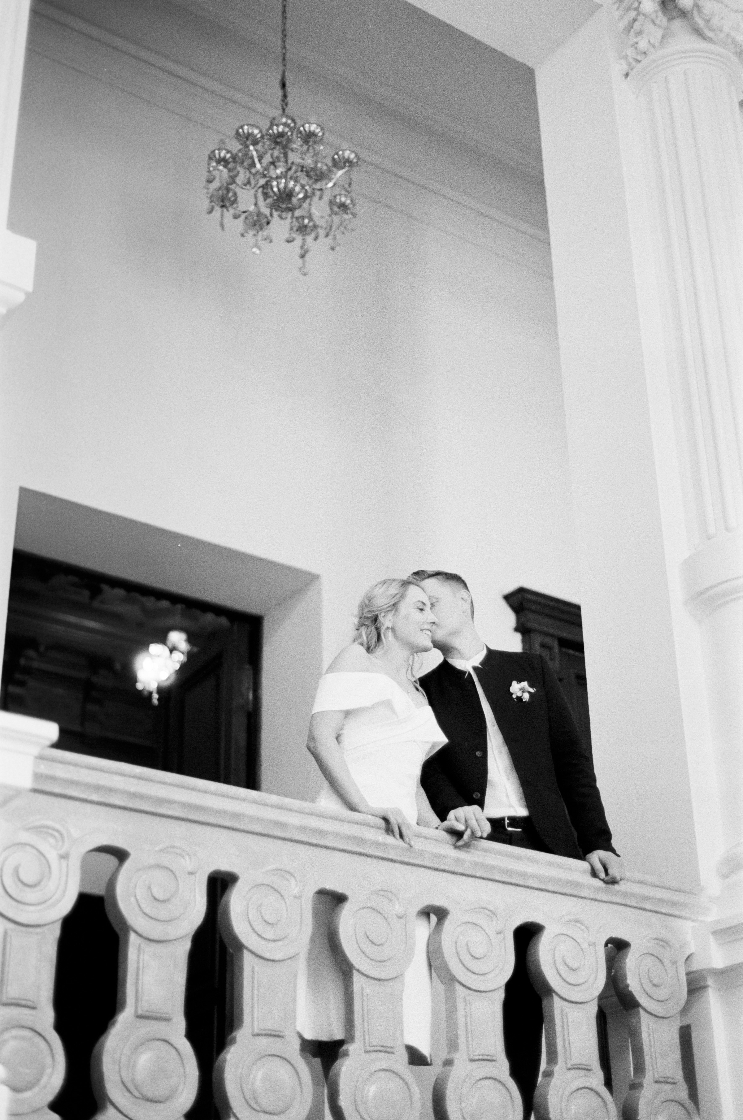 Роспись в Особняке Спиридонова, Москва, фотограф на роспись ЗАГС